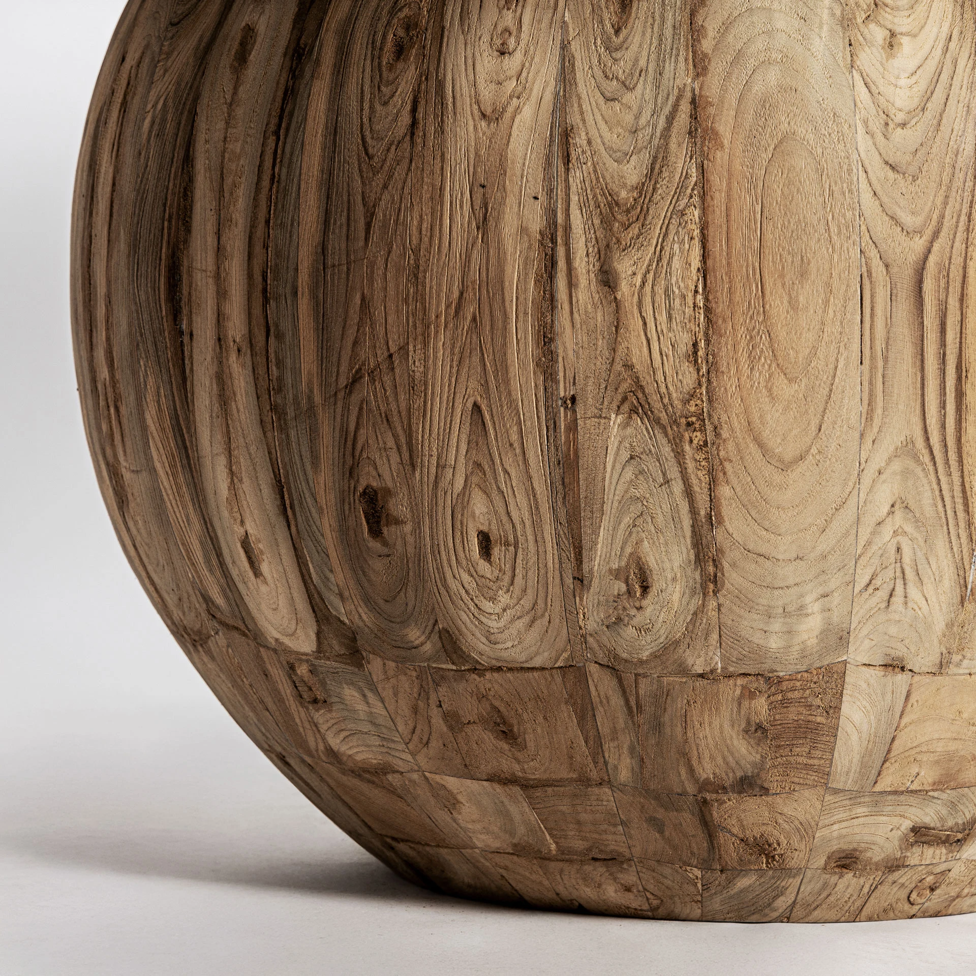 Masa de dining Erloy VicalHome 37672 [15]
