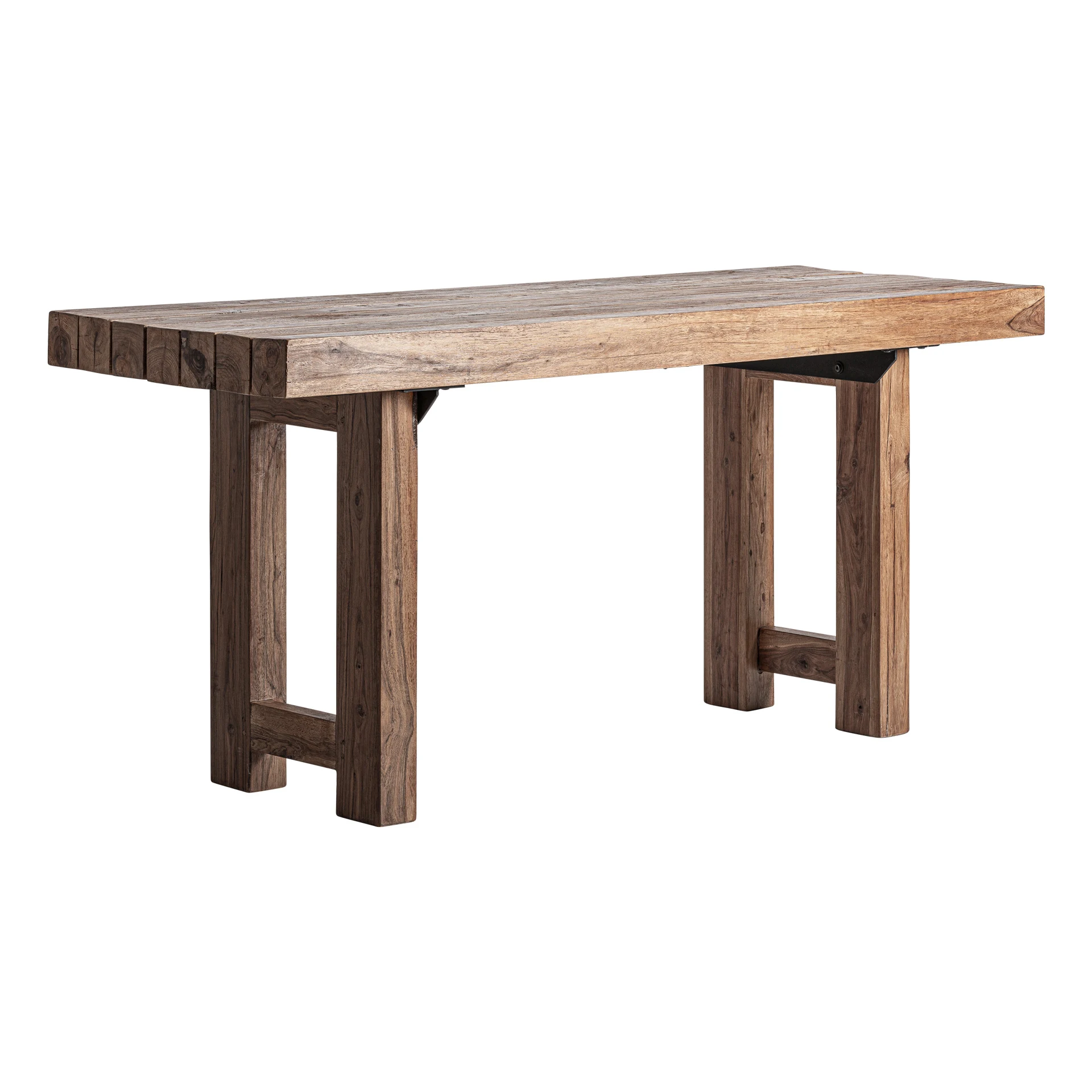 Masa de dining RIOM VicalHome 37044 [7]
