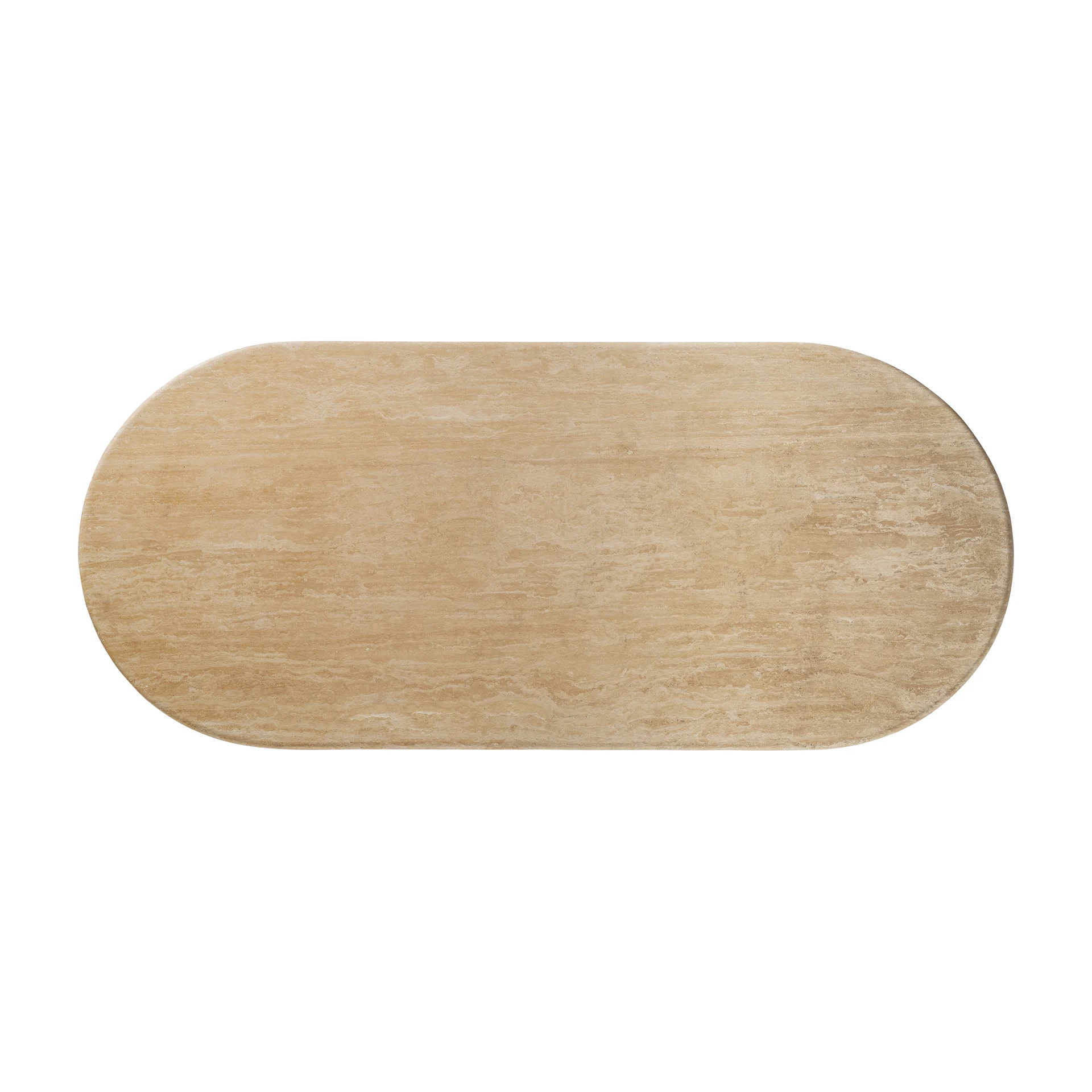 Masa dining Thiennes VicalHome 35230 [16]