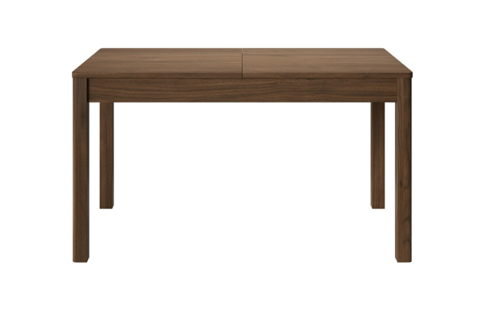 Masa Yori Villa 80 cm, Extensibila 137-177 cm, Nuc Villa - COMAD [2]