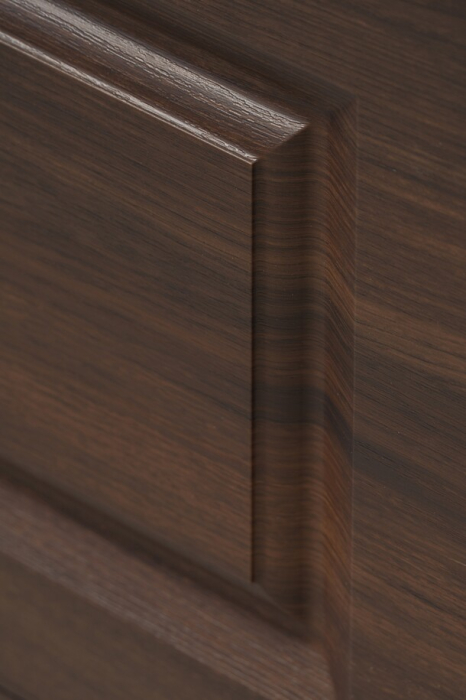 Masca Lavoar Dorothy Ristretto 92.4 cm, Ristretto Oak, 2 Sertare - COMAD [9]