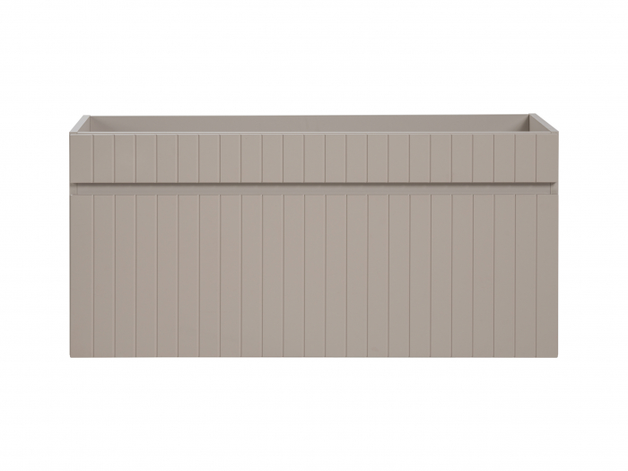Masca lavoar baie 100 cm ICONIC CASHMERE Comad [2]
