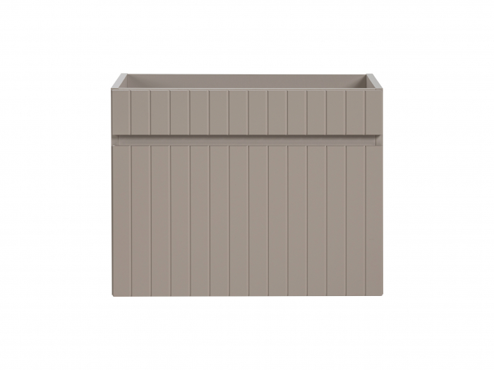 Masca lavoar baie 46 x 60 x 45.6 cm, Iconic Cashmere, Comad [2]