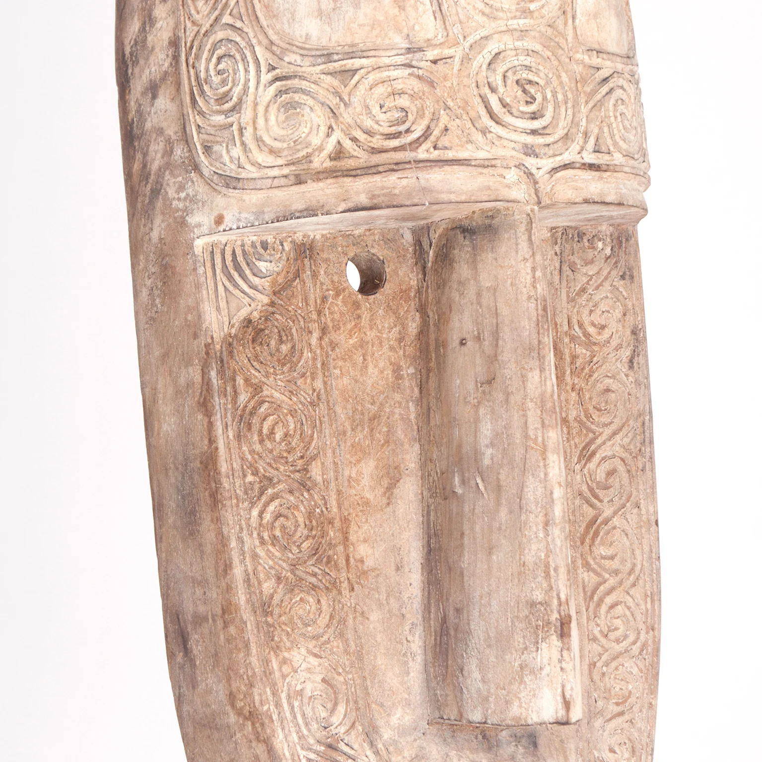 Masca sculpturala VicalHome 25503 [2]
