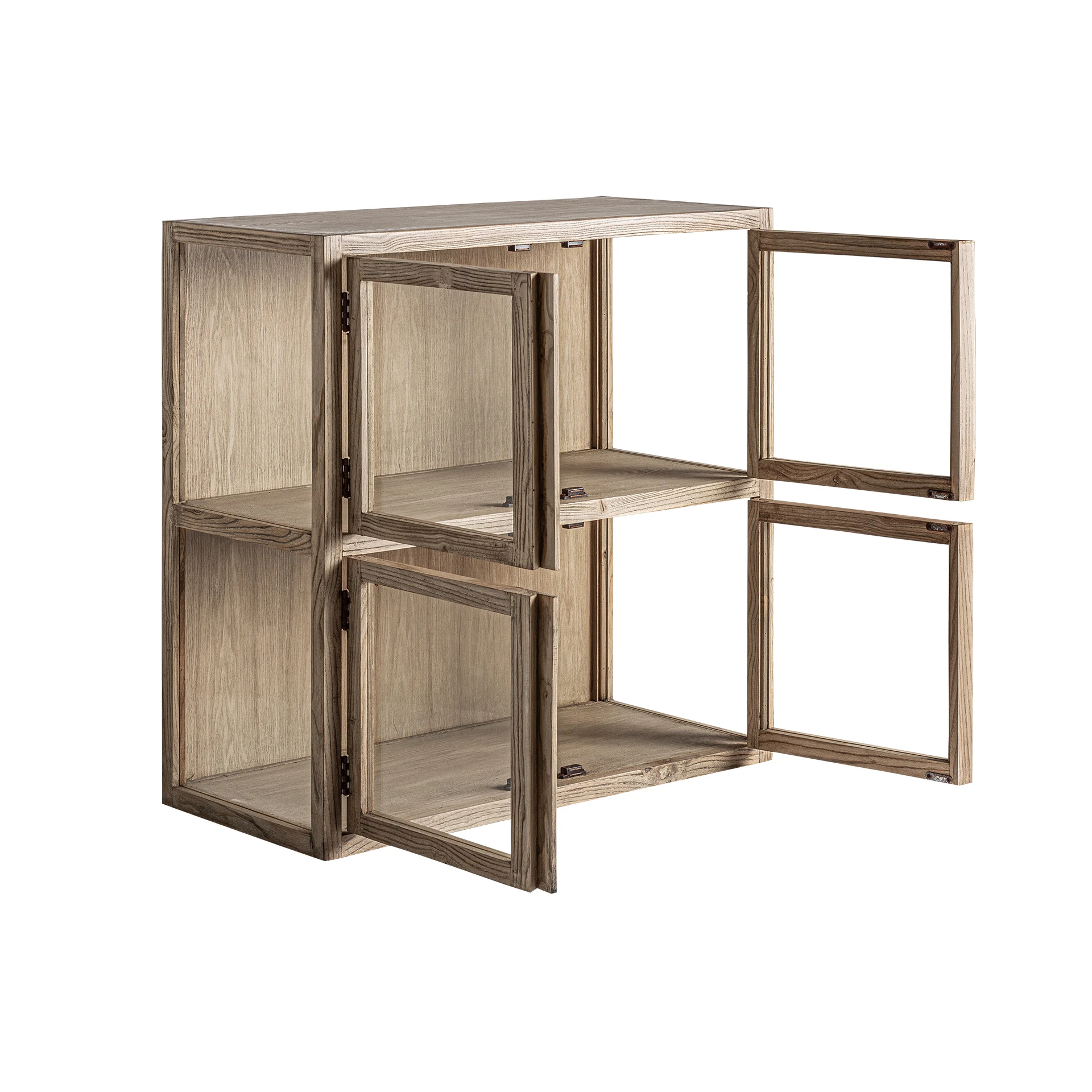 MASEIN VITRINA MODULARA VicalHome 35924 [3]