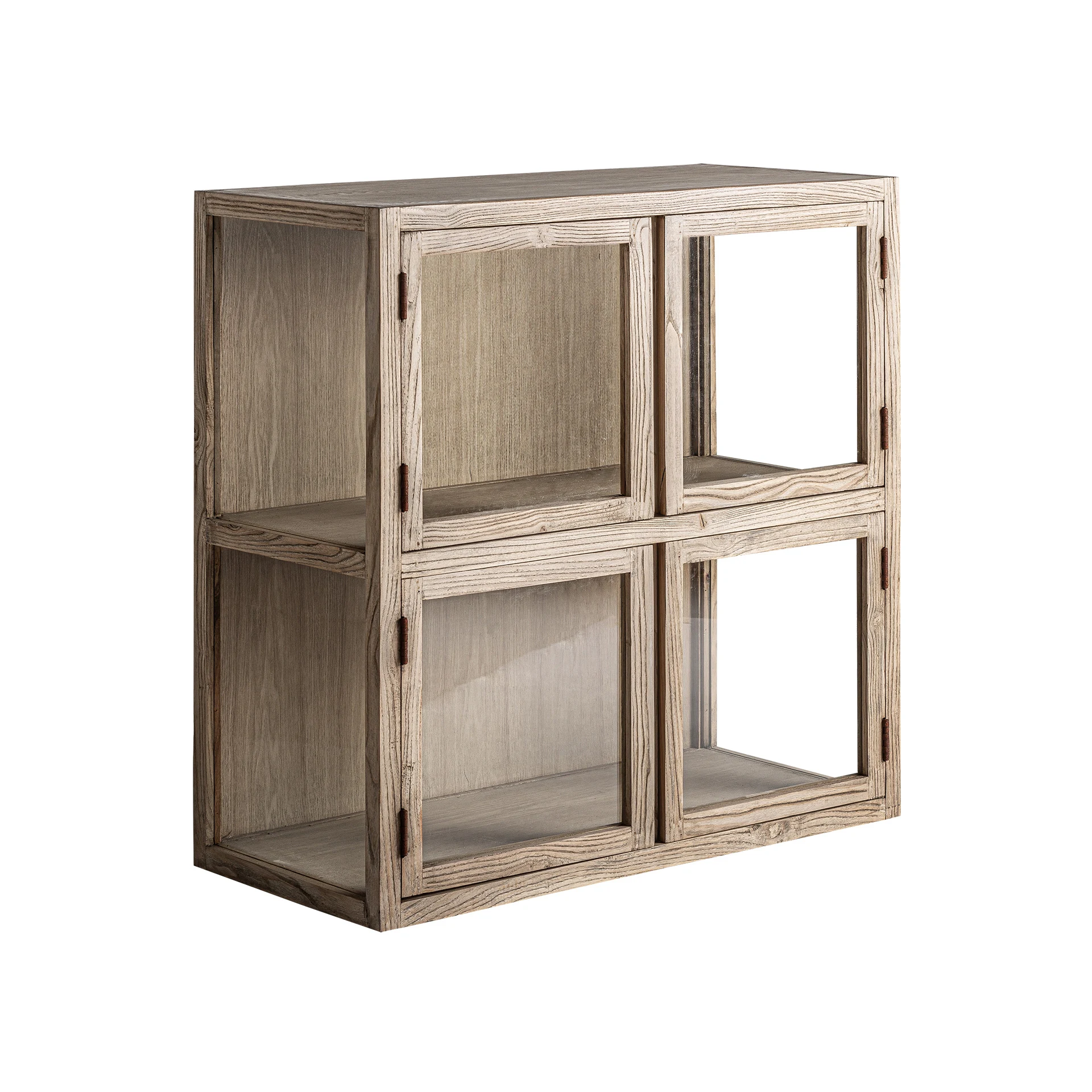 MASEIN VITRINA MODULARA VicalHome 35924 [2]