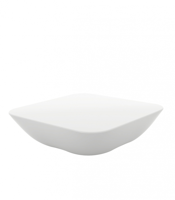 Masuta cafea exterior iluminare LED Pillow, diverse finisaje, 67x67x20 cm, design modern, 55002 - Vondom [19]