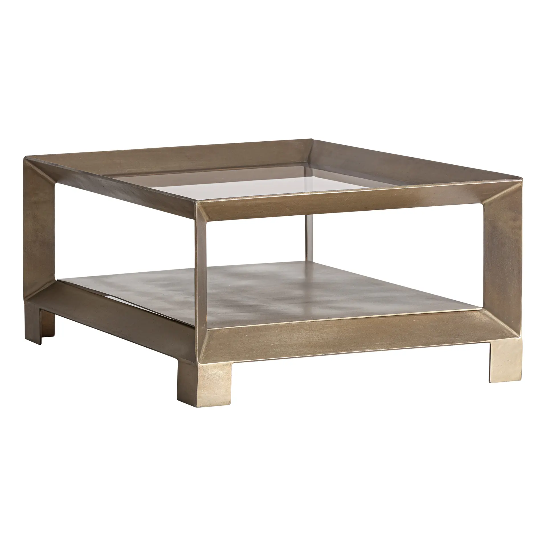 MASUTA DE CAFEA SADILLAC VicalHome 38774 [2]
