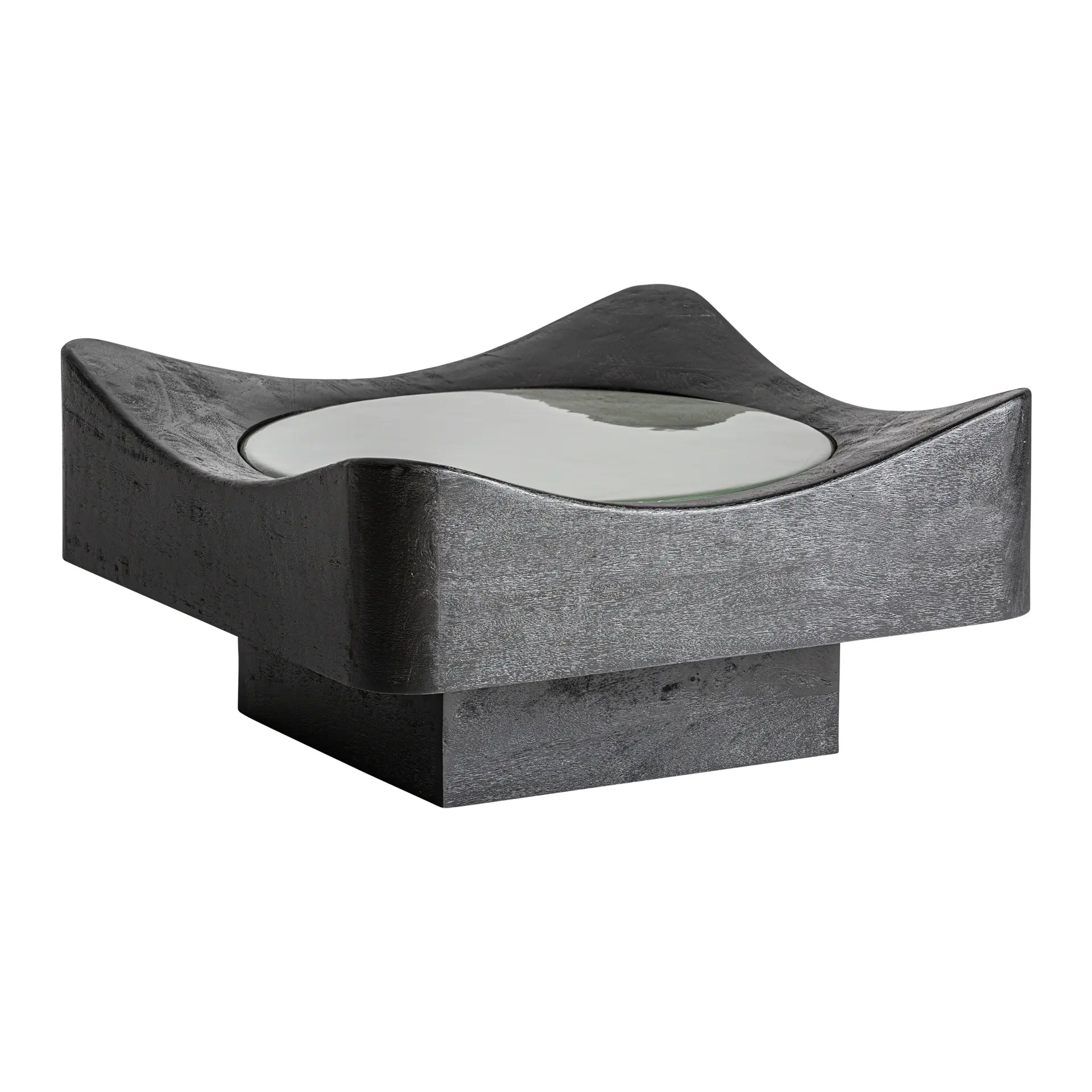 MASA DE CAFEA BRIDOIRE VicalHome 38778 [2]
