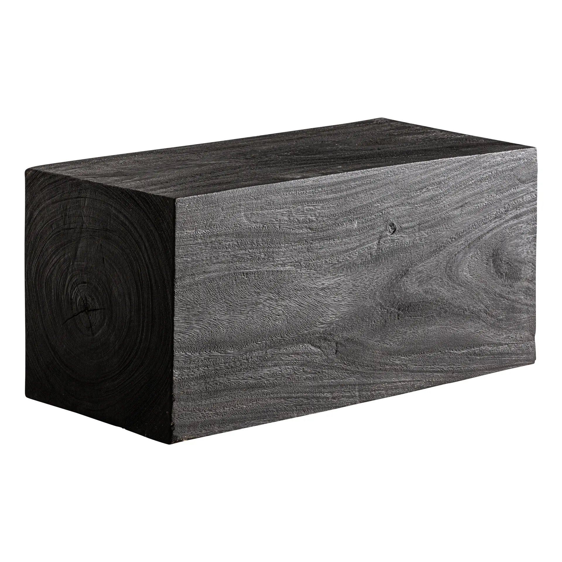 Masuta de cafea Oaple VicalHome 38656 [2]