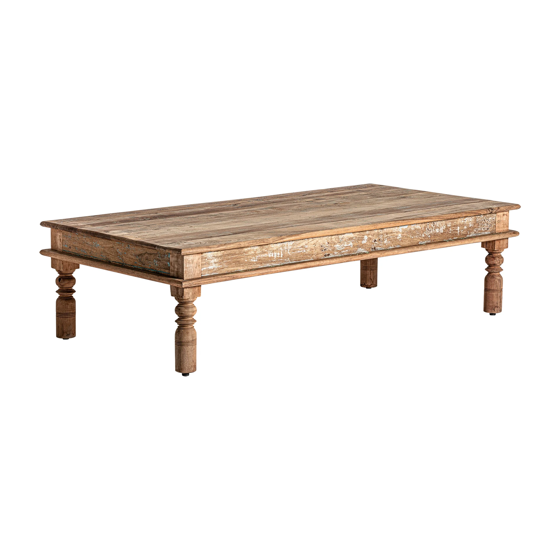 Masuta de cafea Carrik VicalHome 33402 [2]