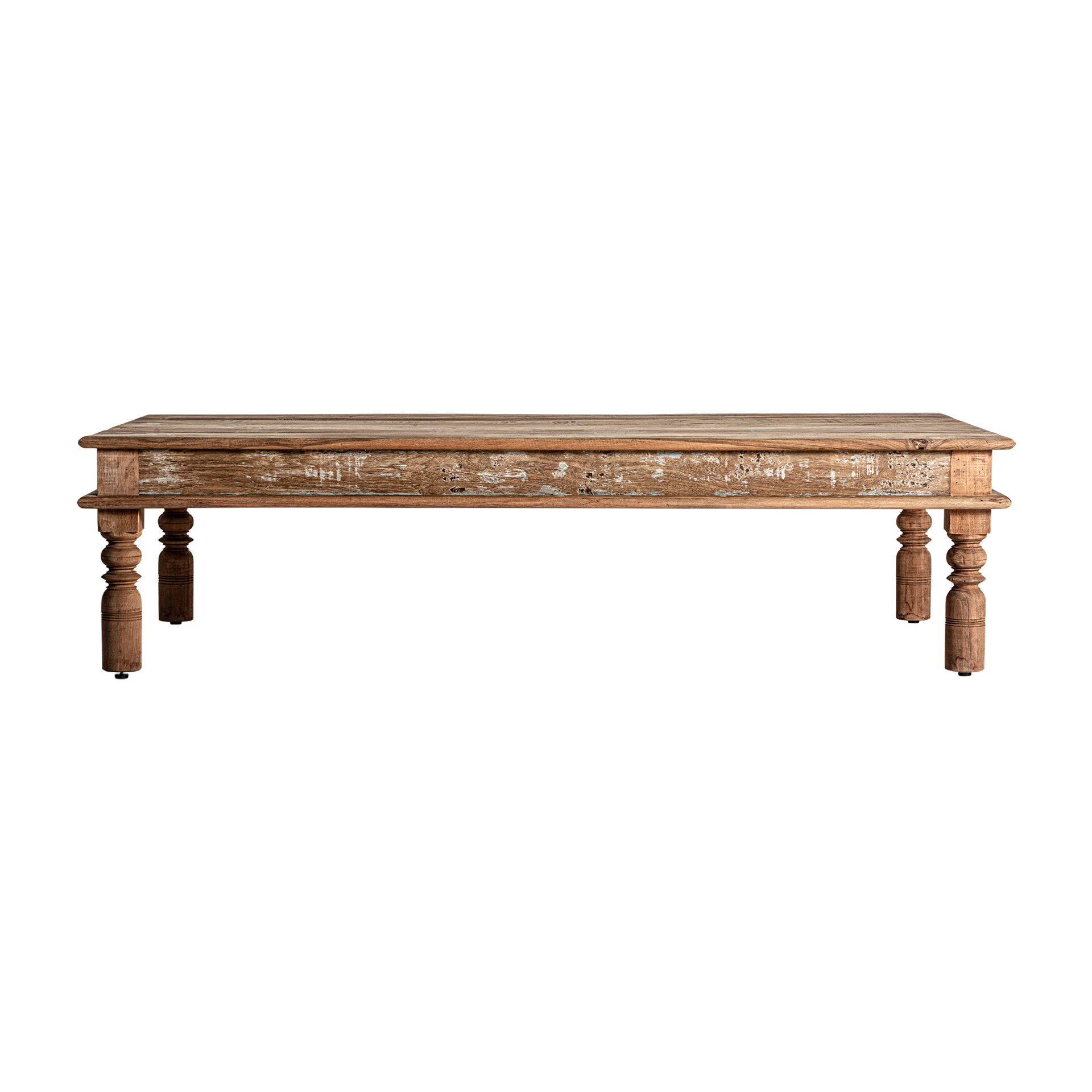 Masuta de cafea Carrik VicalHome 33402 [1]