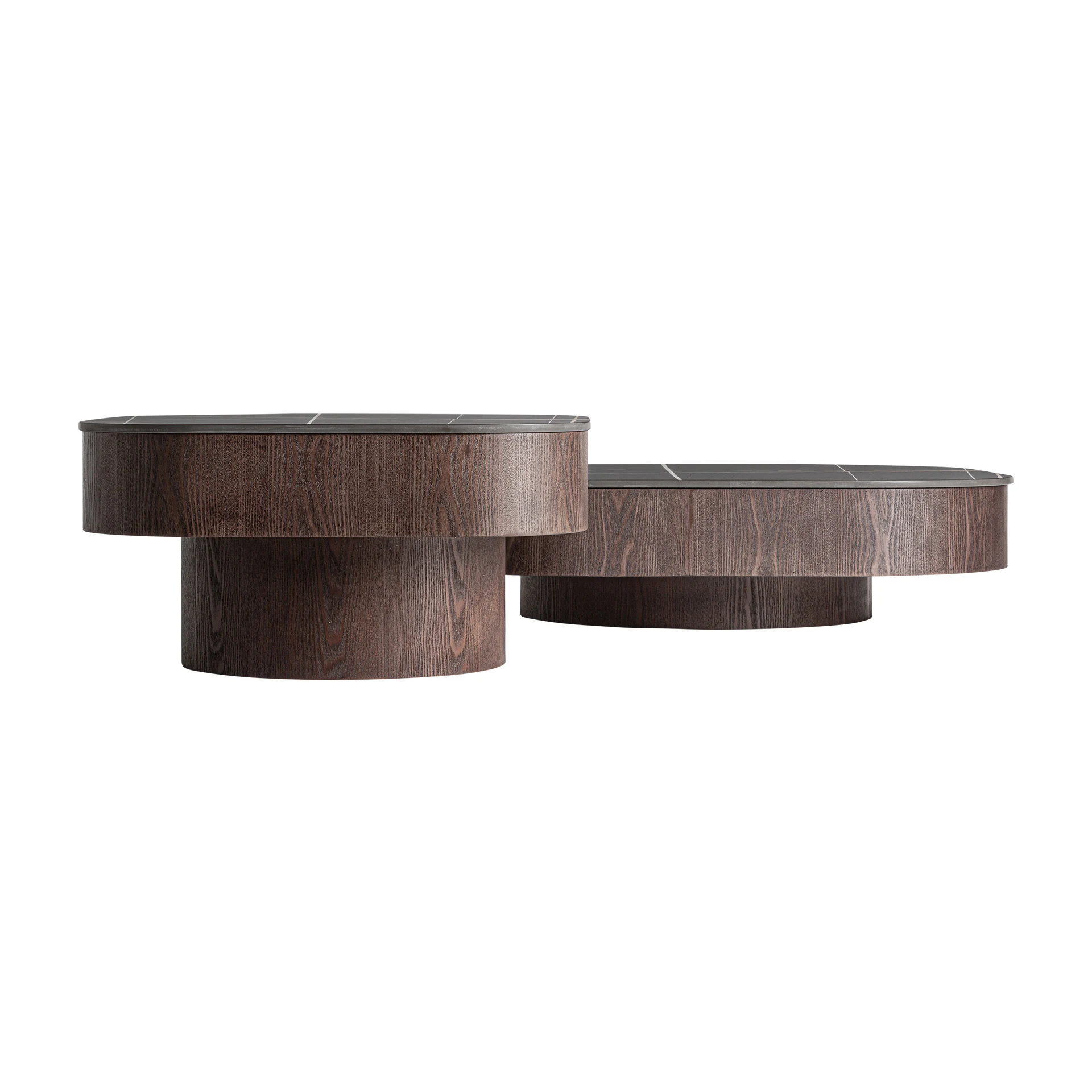 MASA DE CAFEA NEUFS VicalHome 37688 [45]