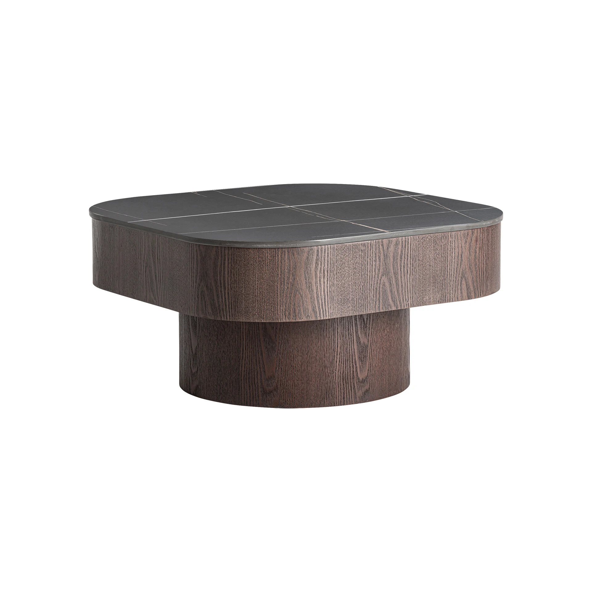MASA DE CAFEA NEUFS VicalHome 37689 [9]