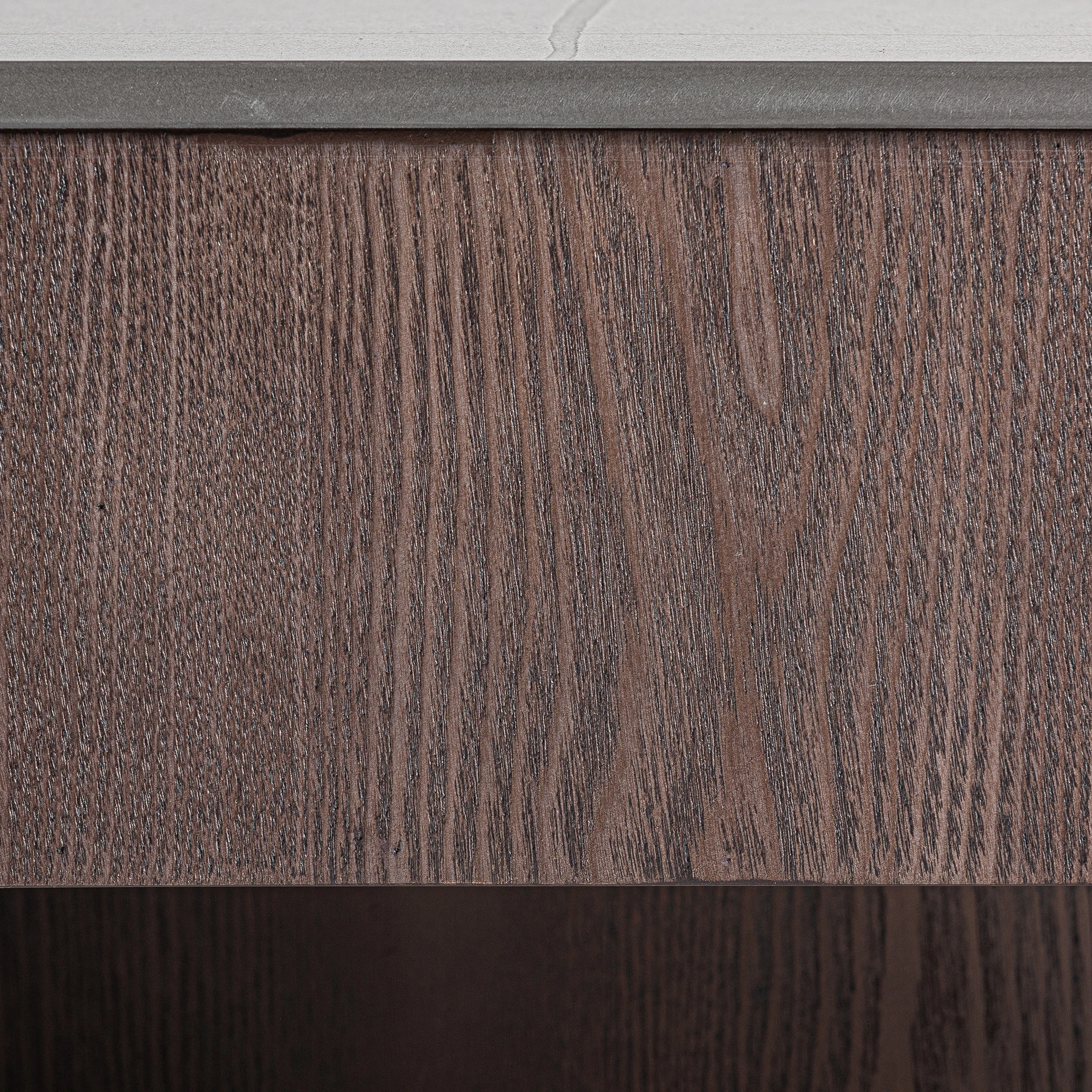 MASA DE CAFEA NEUFS VicalHome 37689 [20]