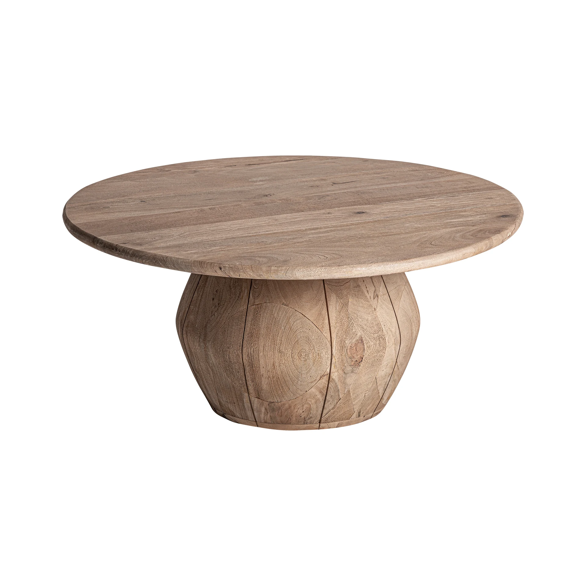 MASA DE CAFEA JACQUARD VicalHome 35794 [8]