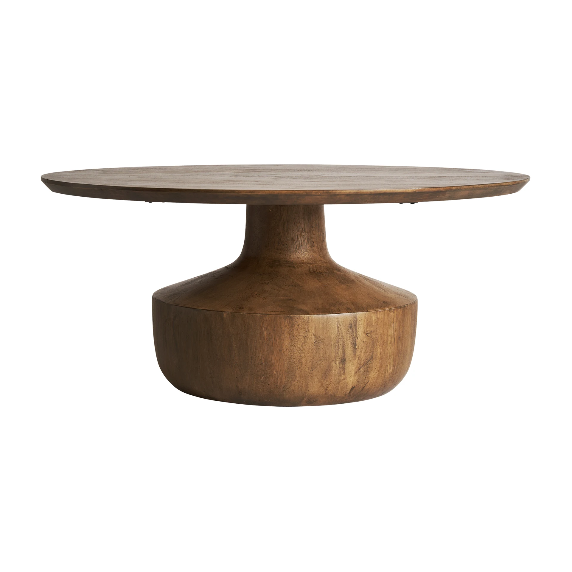 MASA DE CAFEA BEAUNE VicalHome 32036 [7]