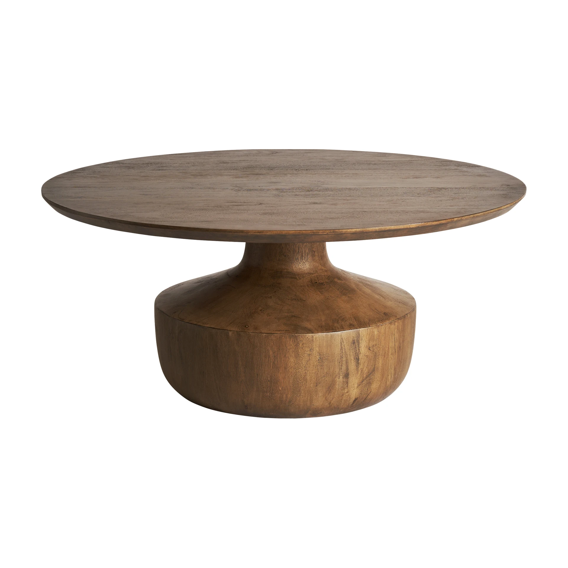 MASA DE CAFEA BEAUNE VicalHome 32036 [12]