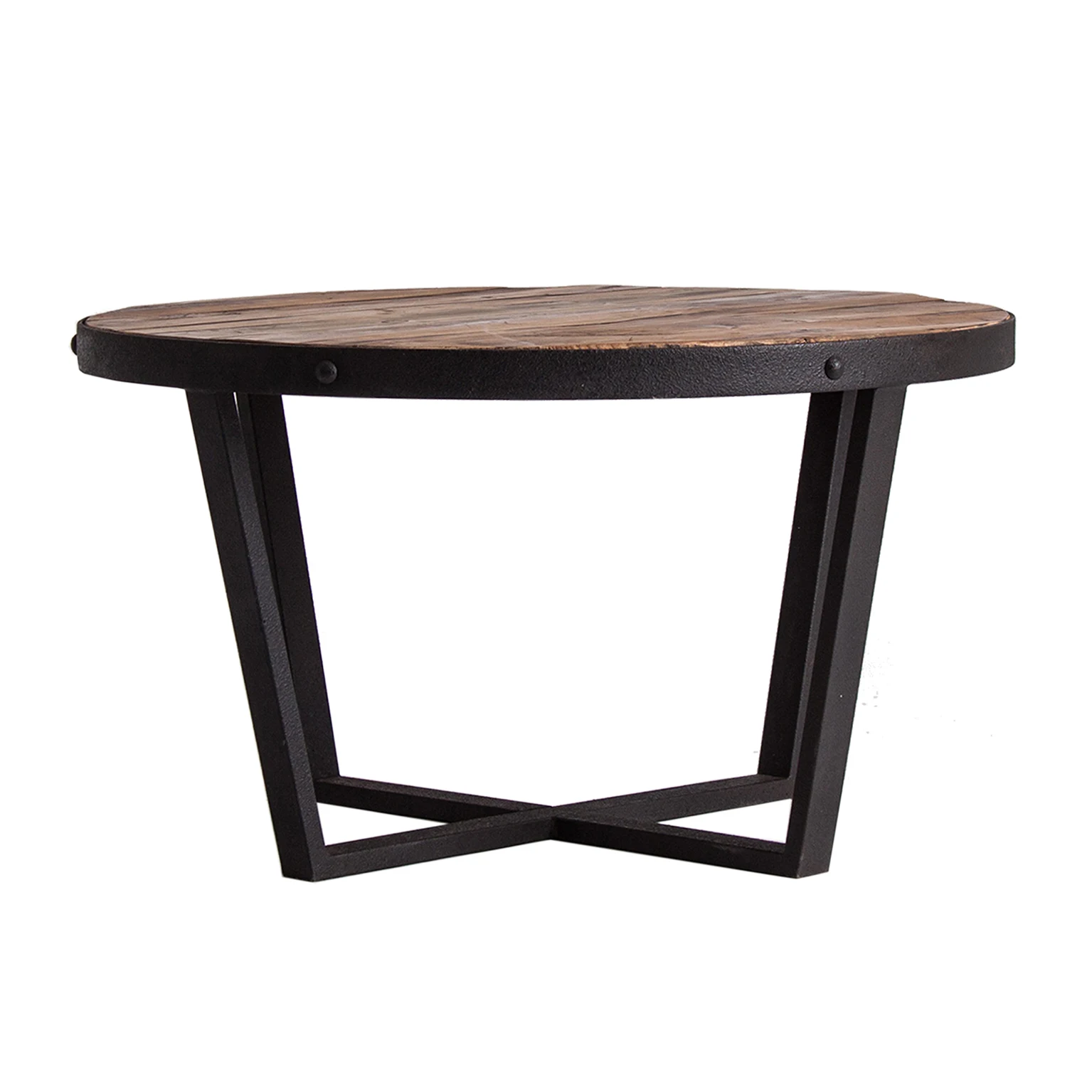 Masa de cafea Minot VicalHome 27067 [6]
