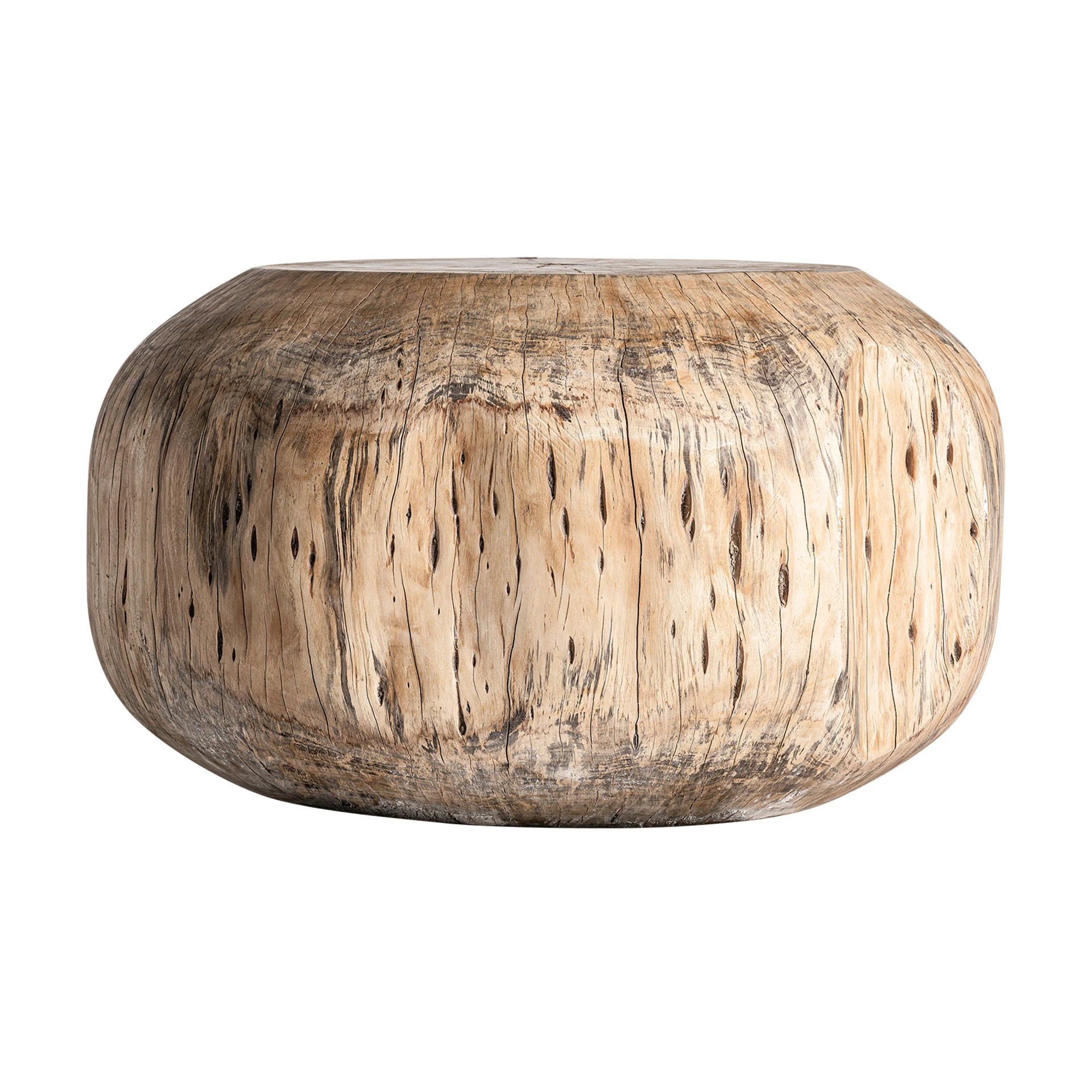 MASA DE CAFEA DHARM VicalHome 32874 [2]