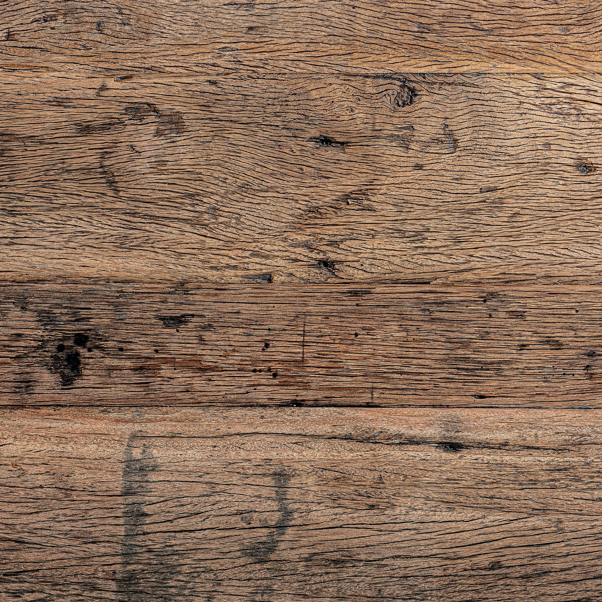 MASA DE CAFEA WALDING VicalHome 33387 [52]