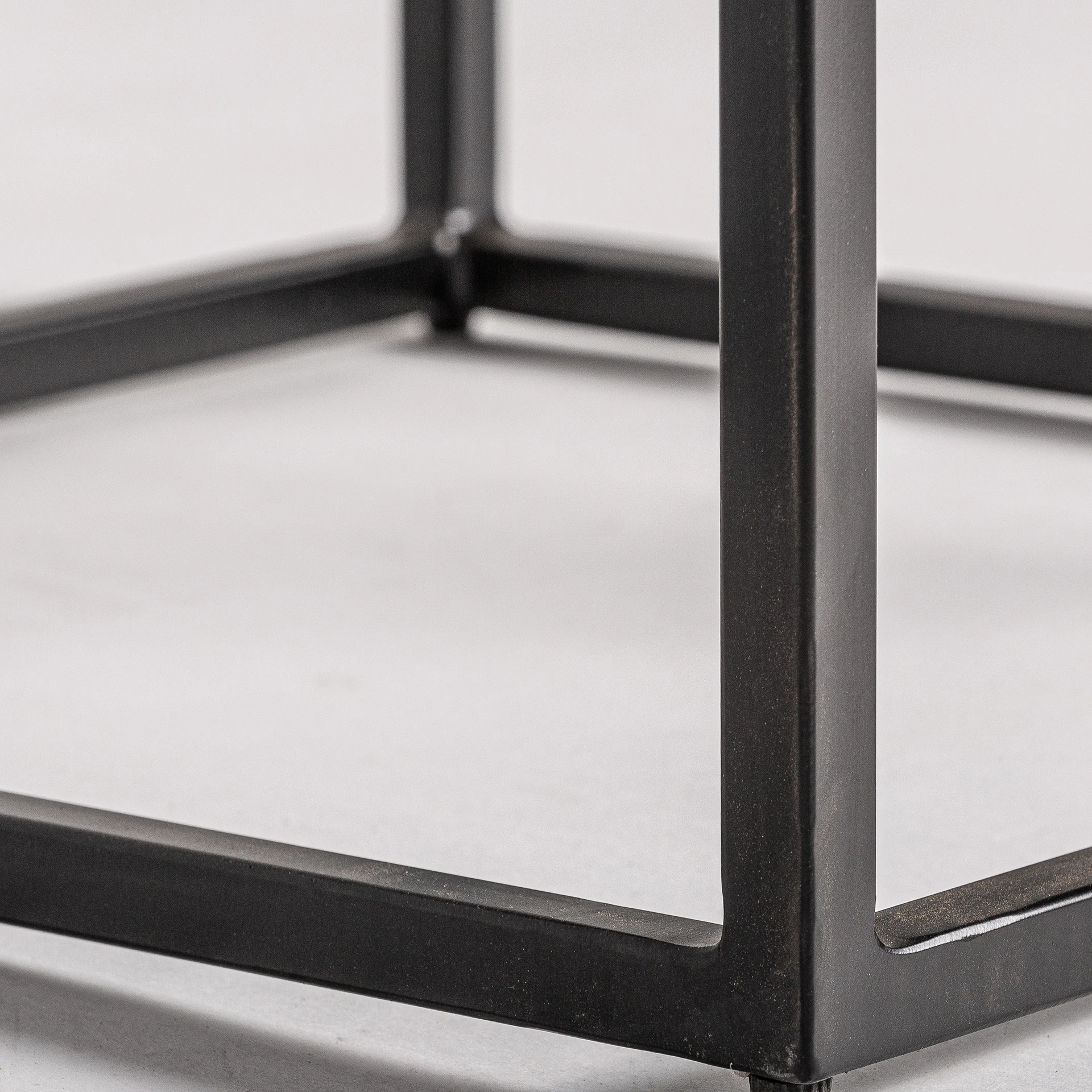 MASA DE CAFEA WALDING VicalHome 33388 [39]