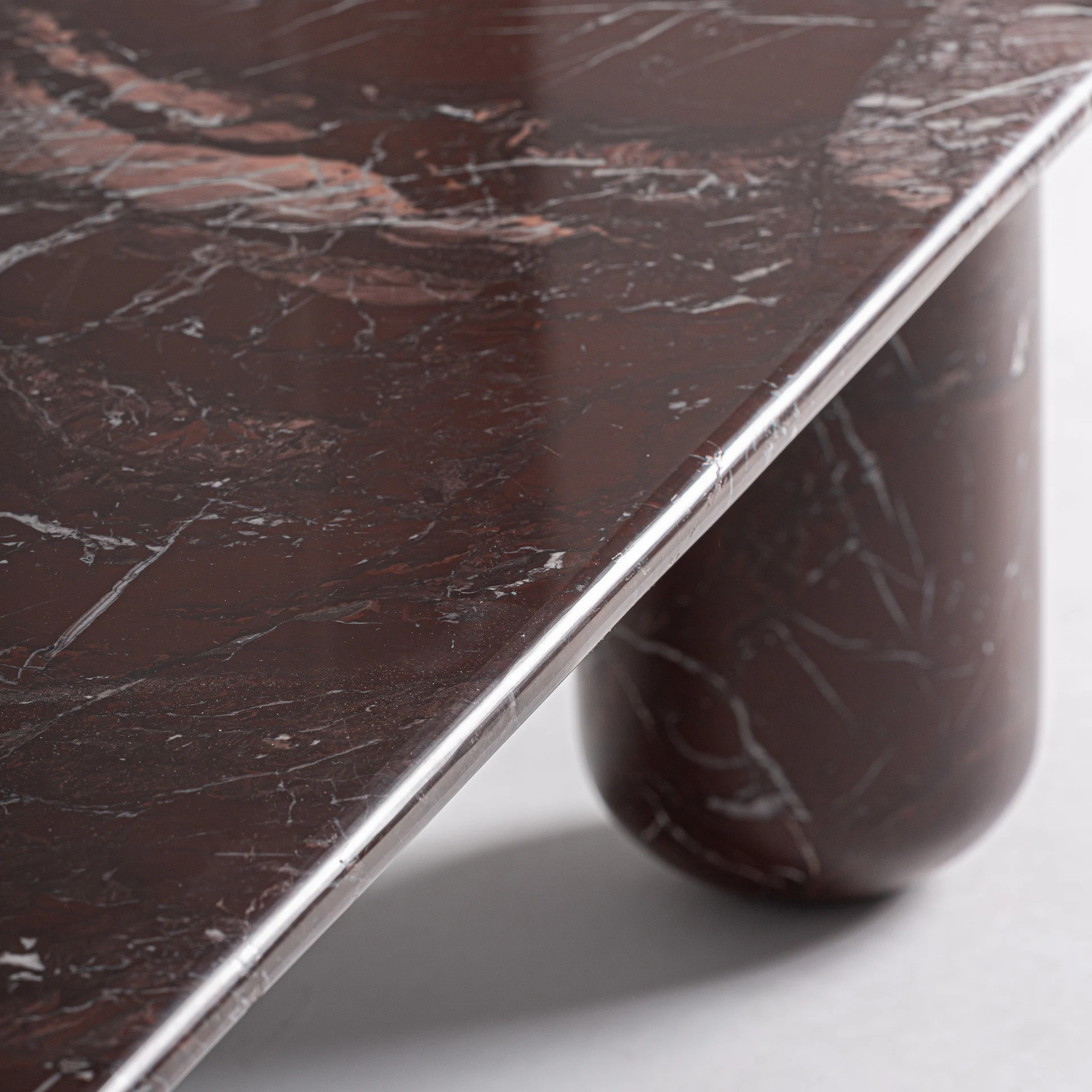 Masa de cafea Bourg VicalHome 37382 [16]
