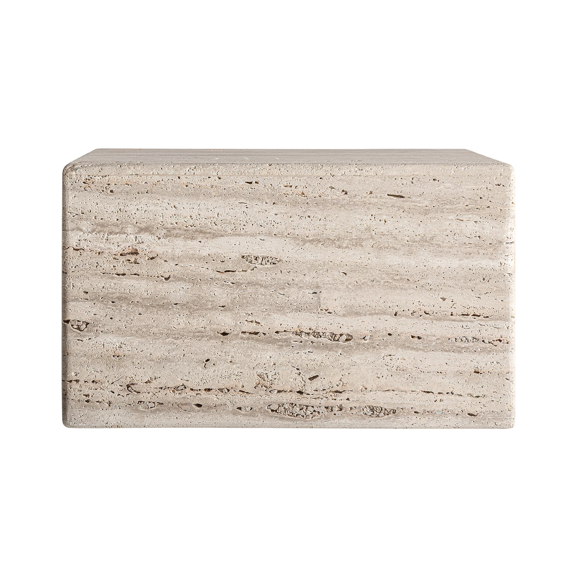 Masa de cafea Rapolano VicalHome 35988 [2]