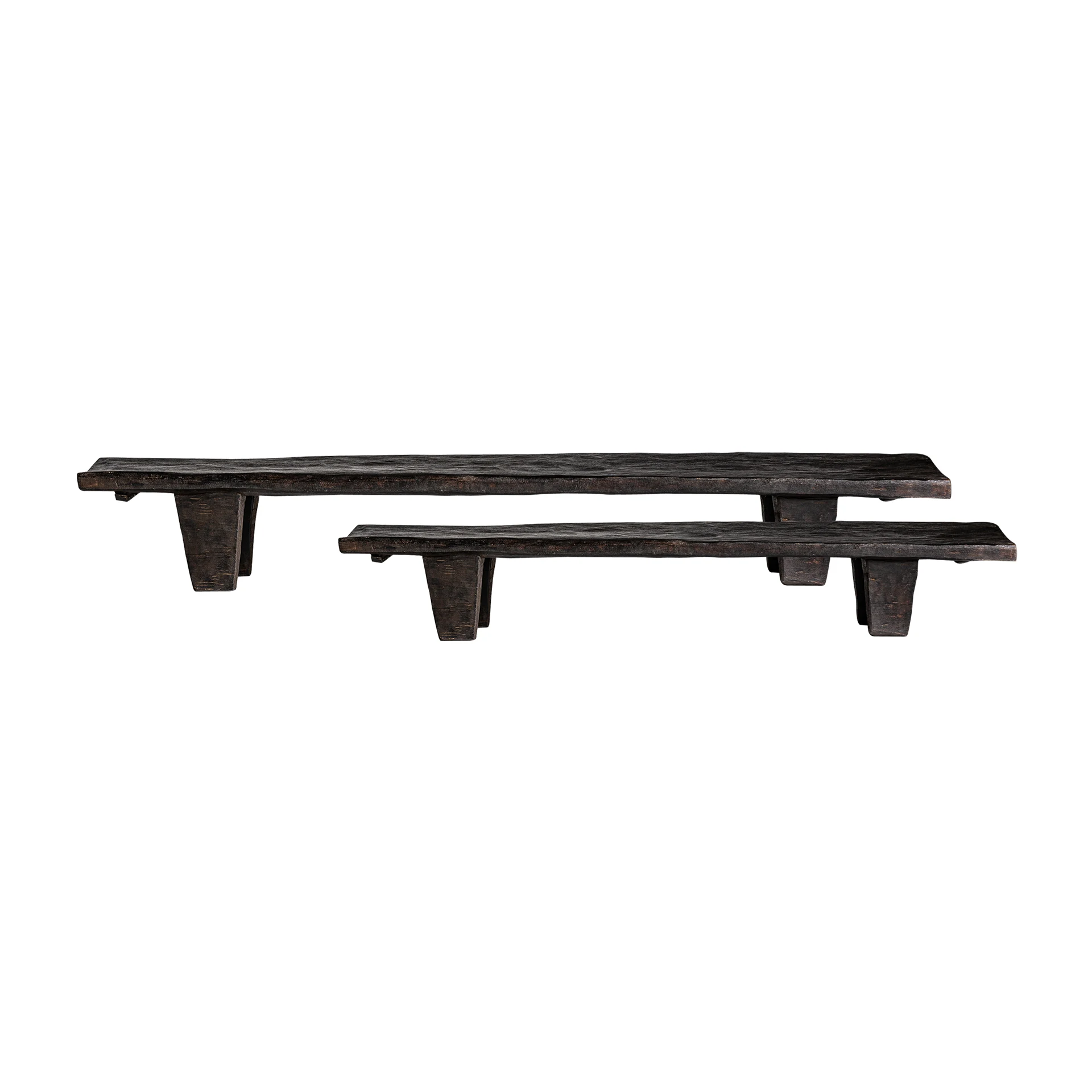 Masuta de cafea Erara VicalHome 29983 [8]