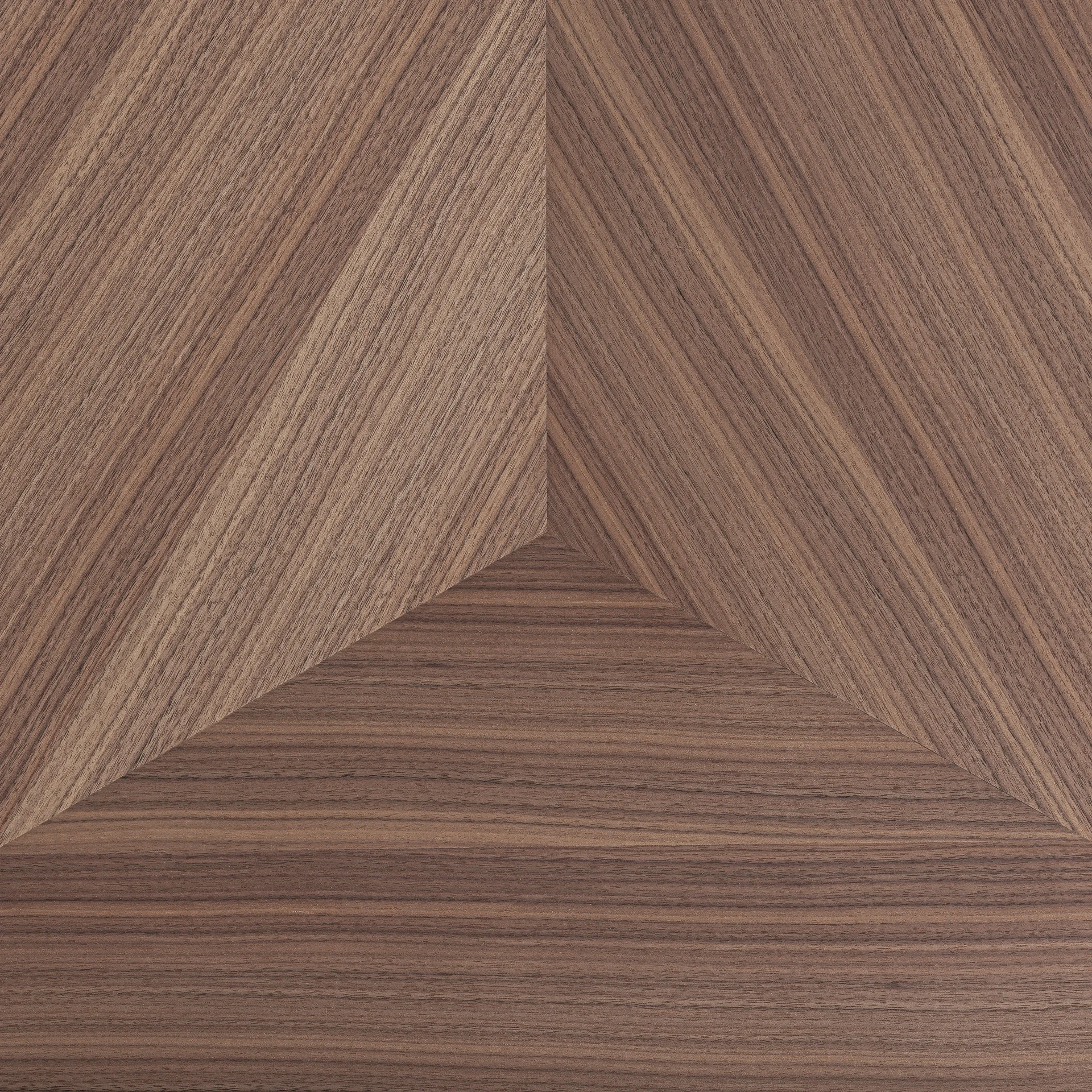 Masuta de cafea Geneiken VicalHome 37541 [5]