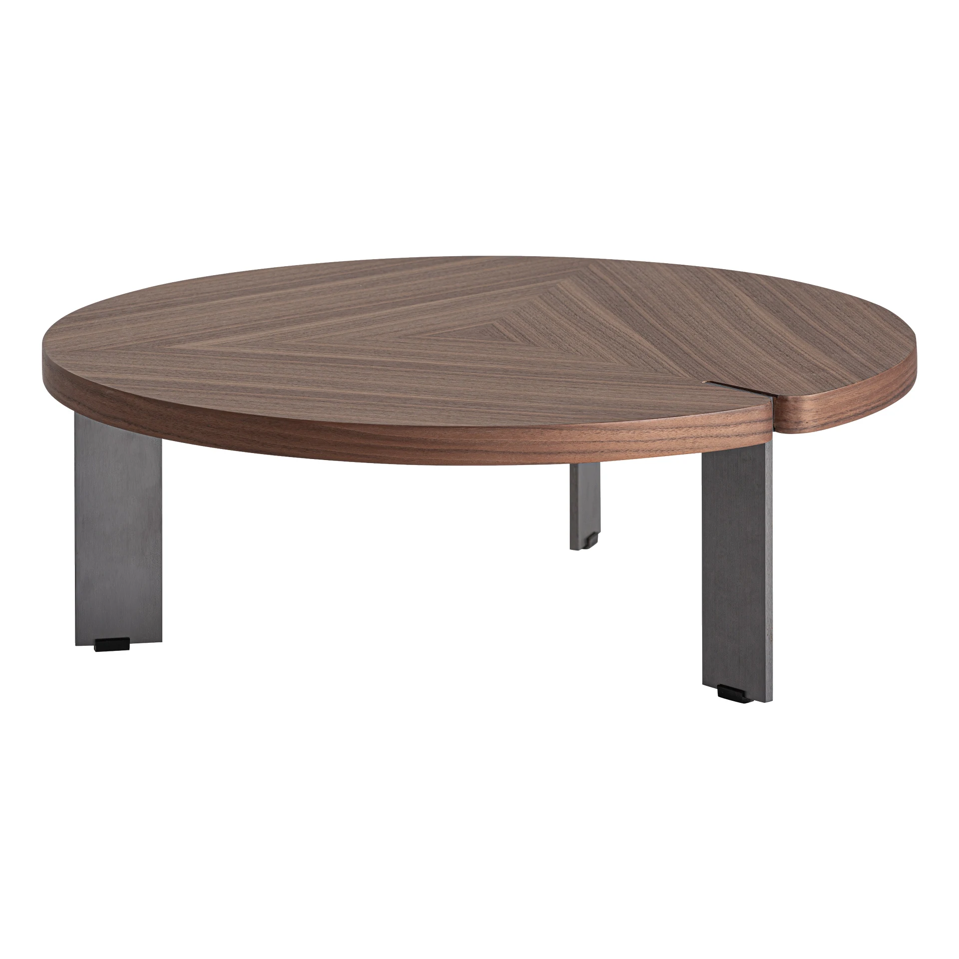 Masuta de cafea Geneiken VicalHome 37541 [2]