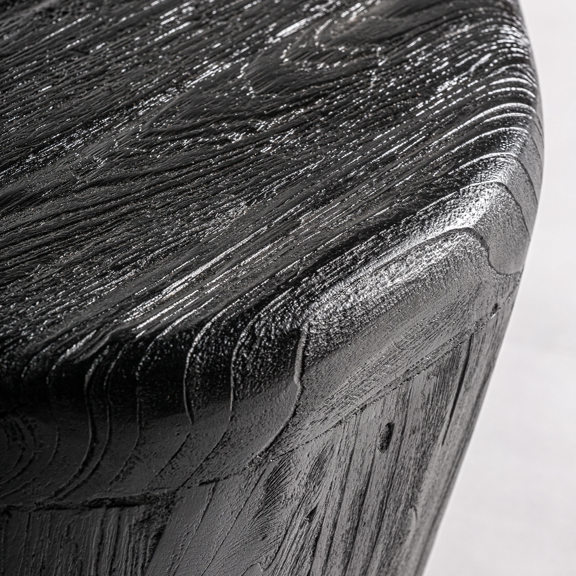 Masuta de cafea Lestans VicalHome 32956 [5]