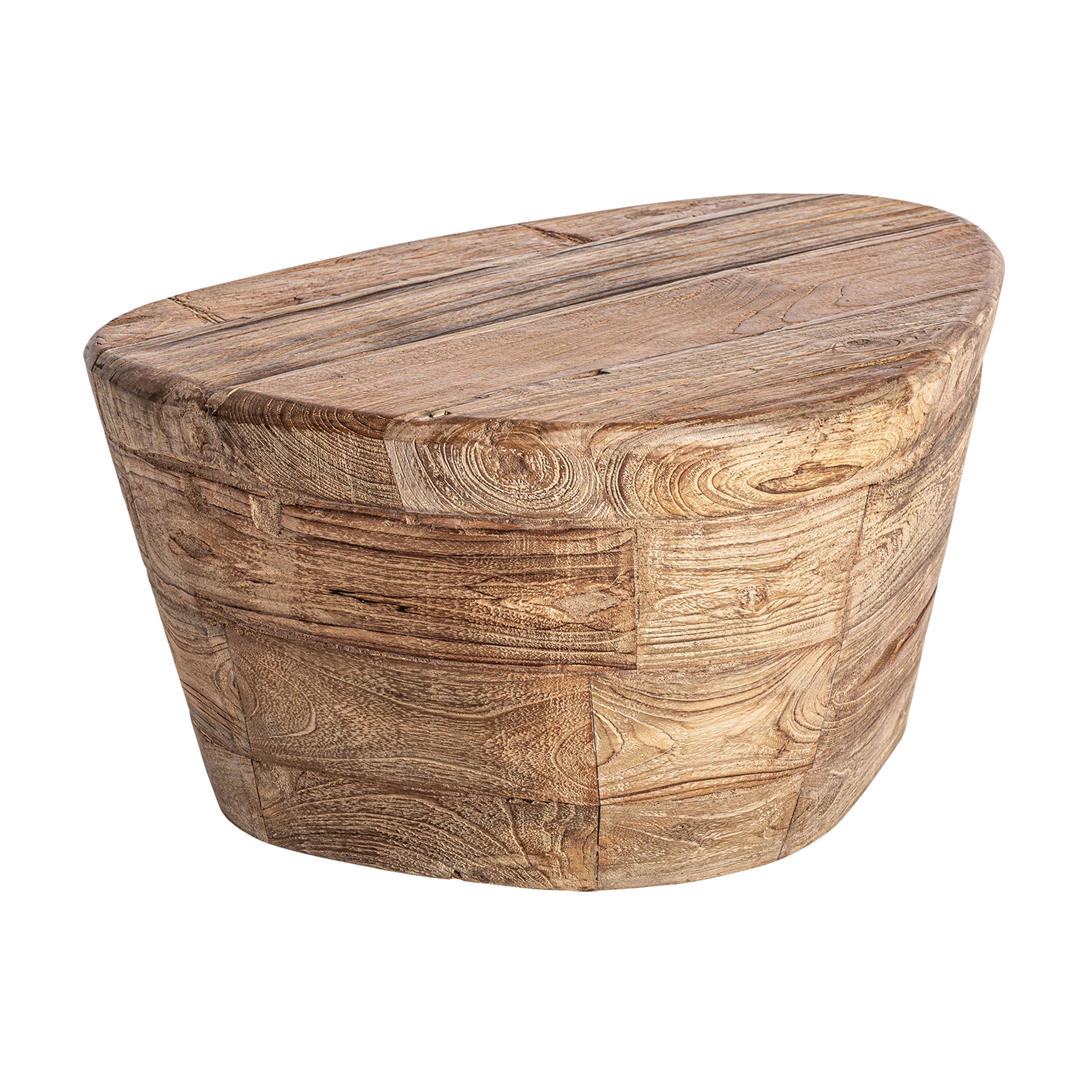Masuta de cafea Lestans VicalHome 32958 [8]