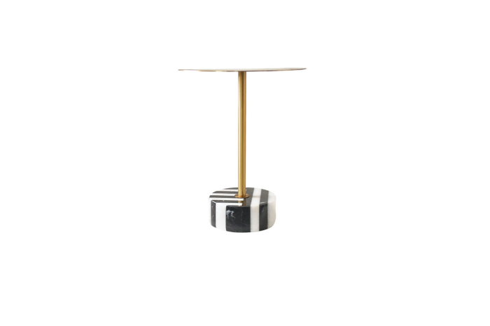 Măsuță de cafea Livin Hill M29 - COMAD [2]