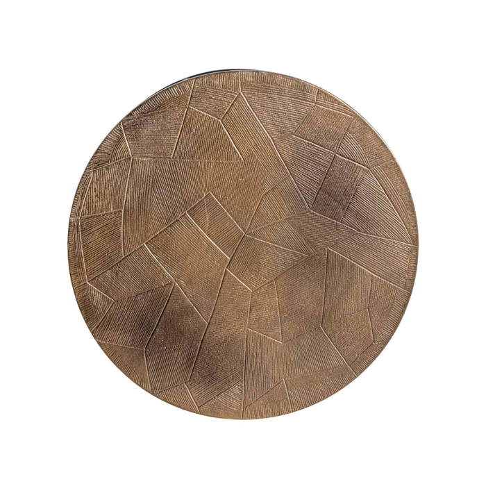 Măsuță de cafea Tulum set de 2, 825194 - Richmond Interiors [5]