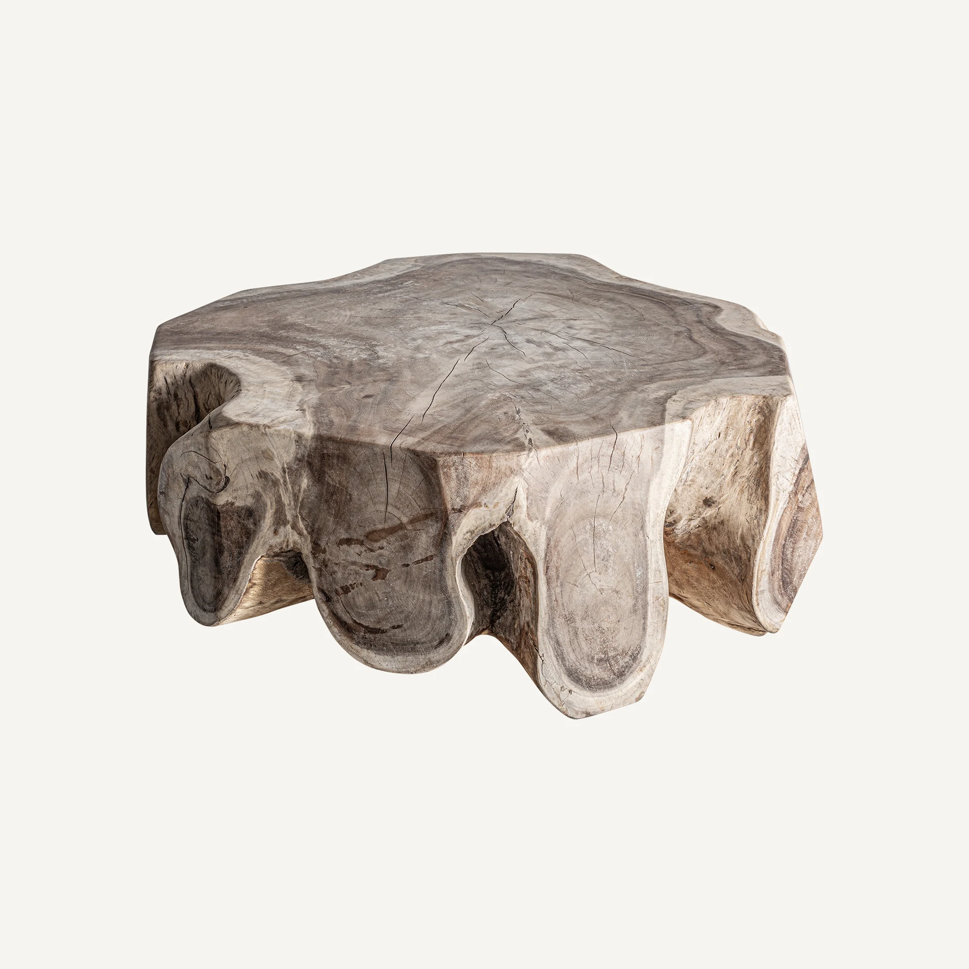 MASUTA DE CAFEA TUXFORD VicalHome 35368 [4]