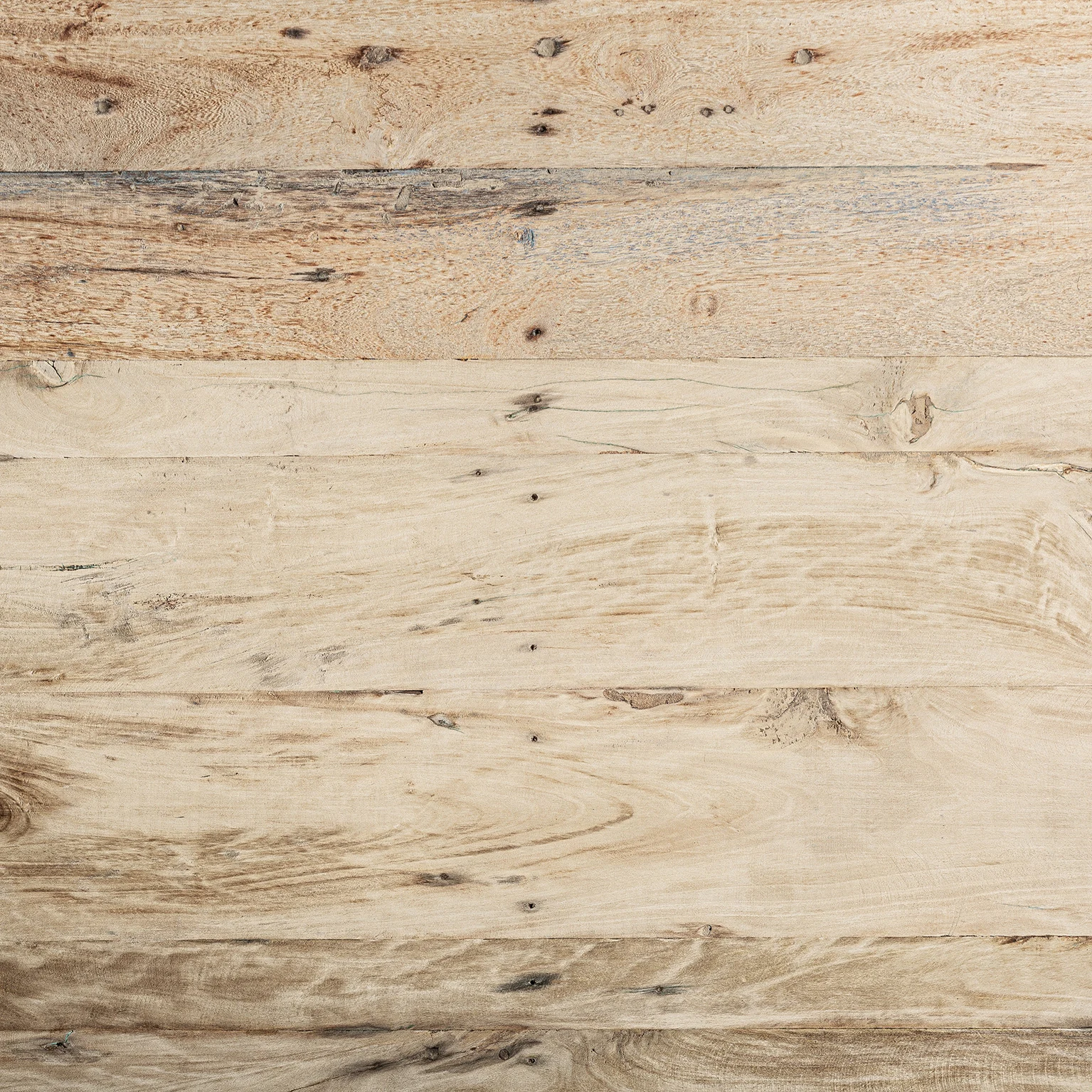 Masuta de cafea Vouxell VicalHome 31493 [12]