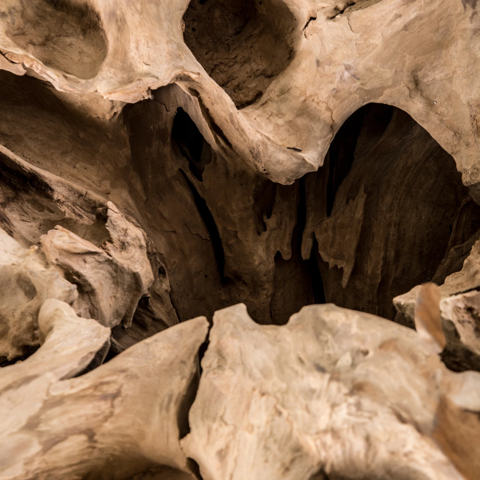 MASUTA DE CAFEA WAARY VicalHome 24847 [4]