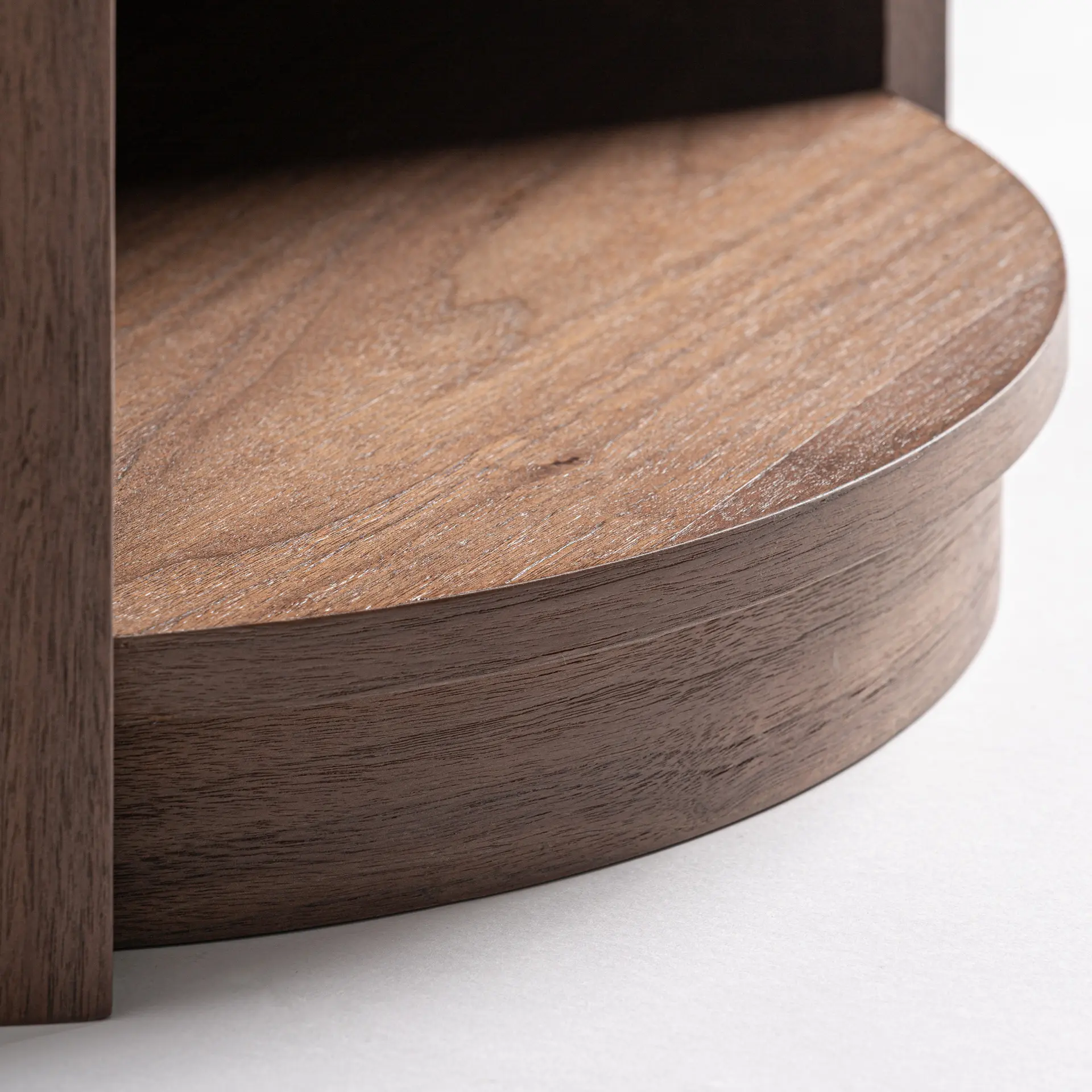 MASUTA DE NOAPTE ALLEVARD VicalHome 38815 [4]