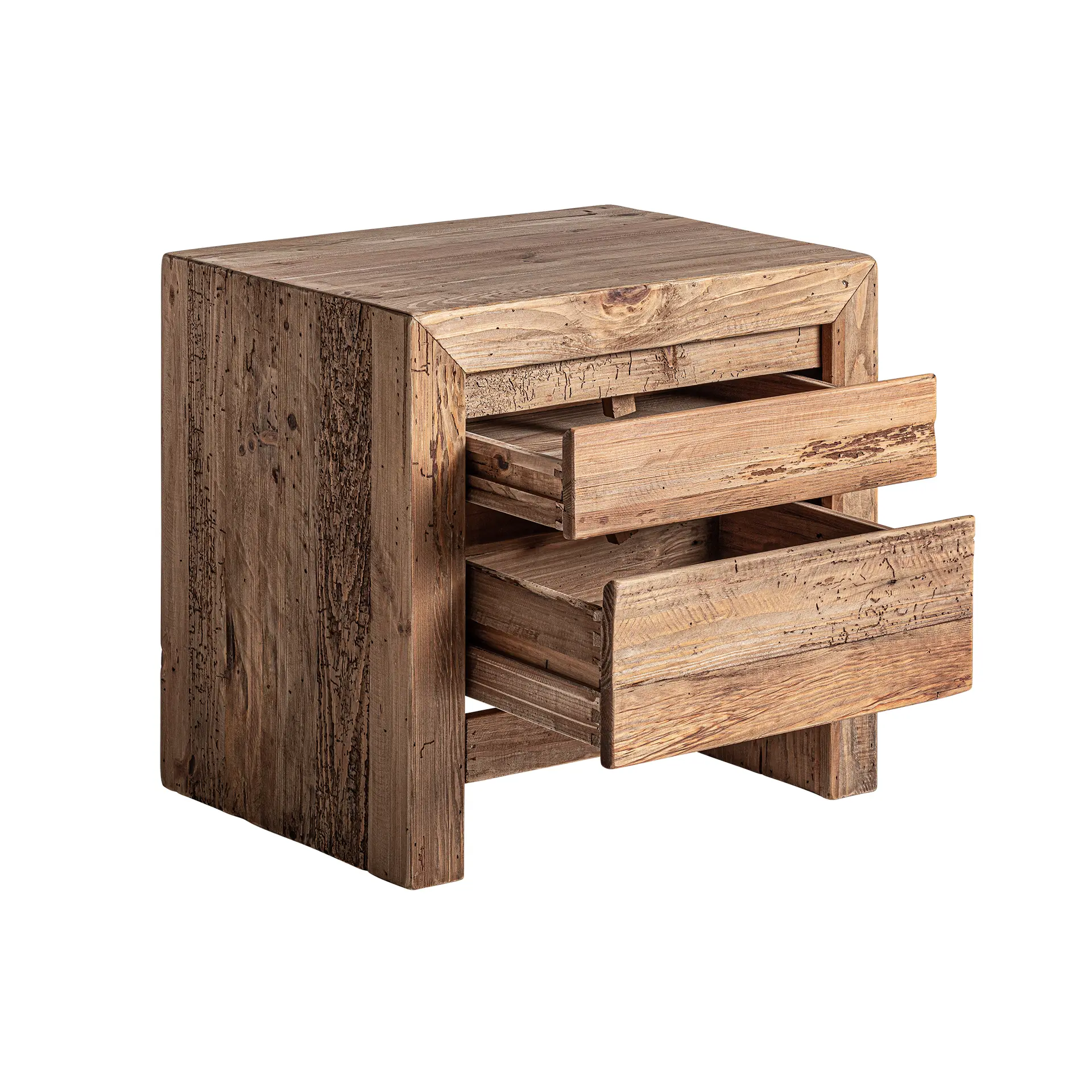 Masuta de noapte Breive VicalHome 35874 [4]