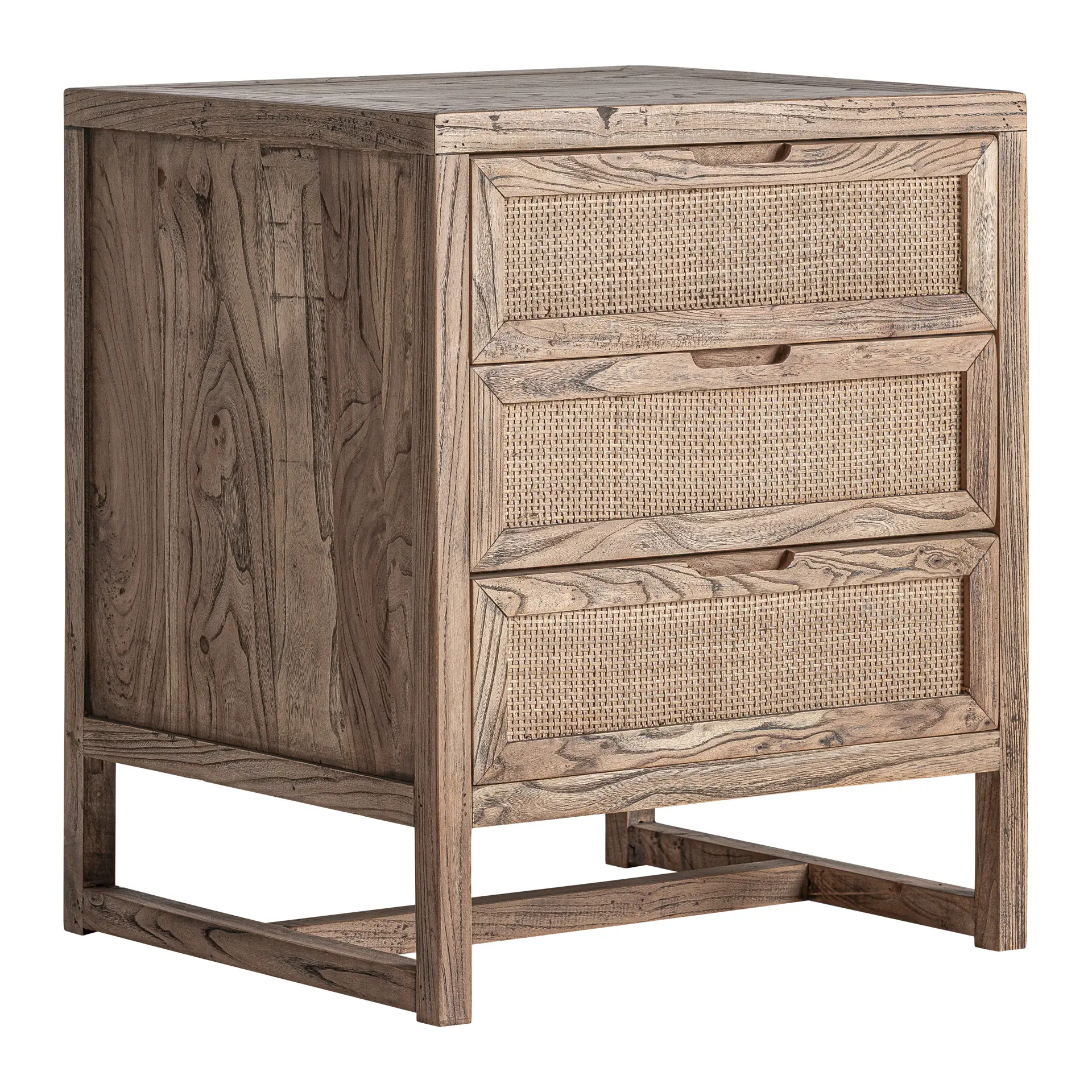 MASUTA DE NOAPTE BYREMO VicalHome 38240 [4]