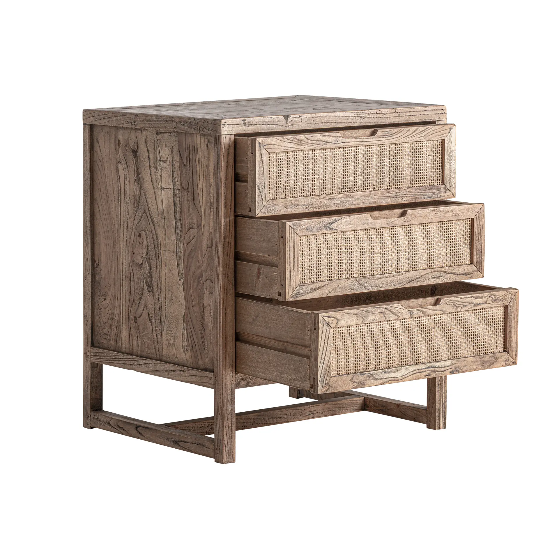 MASUTA DE NOAPTE BYREMO VicalHome 38240 [5]
