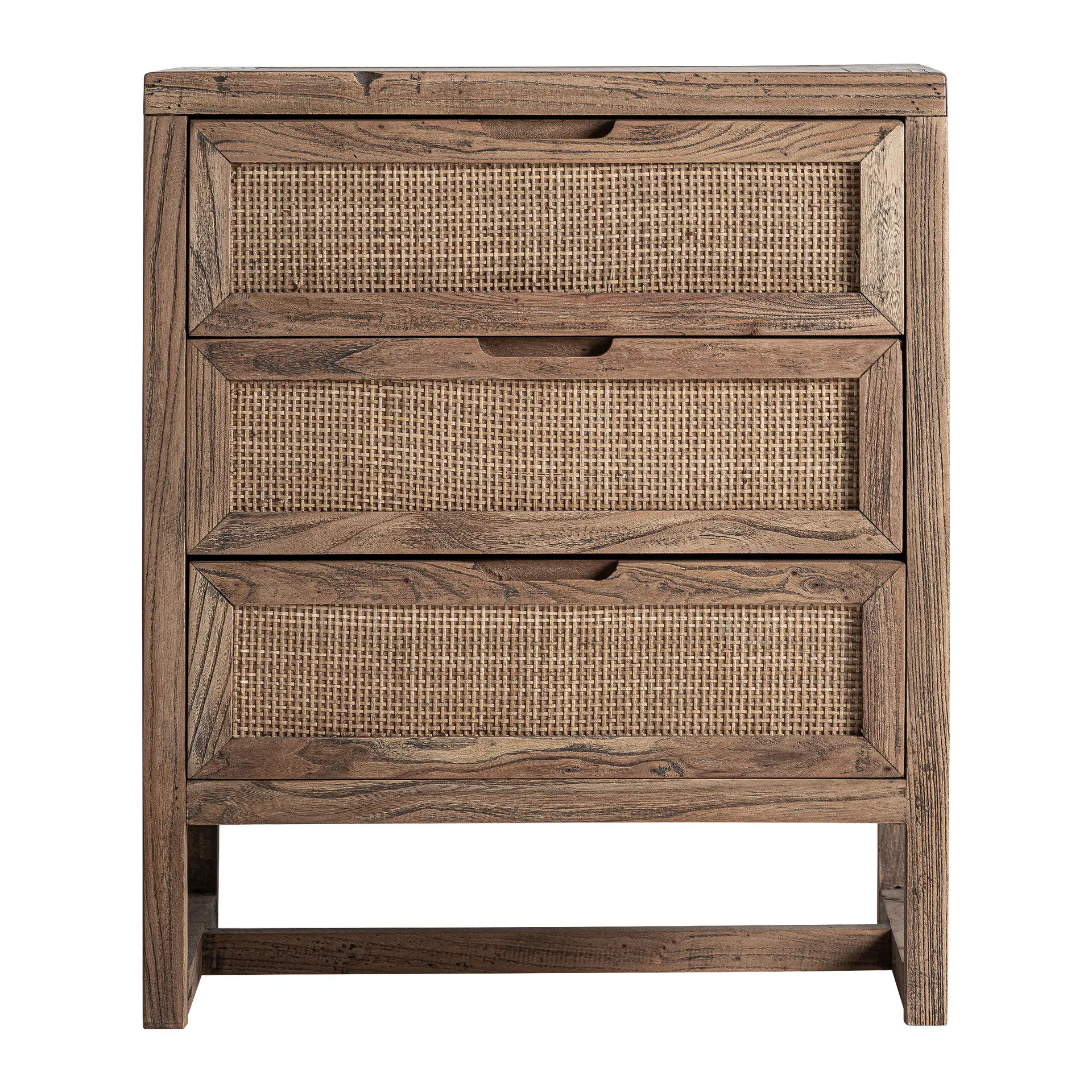 MASUTA DE NOAPTE BYREMO VicalHome 38240 [2]