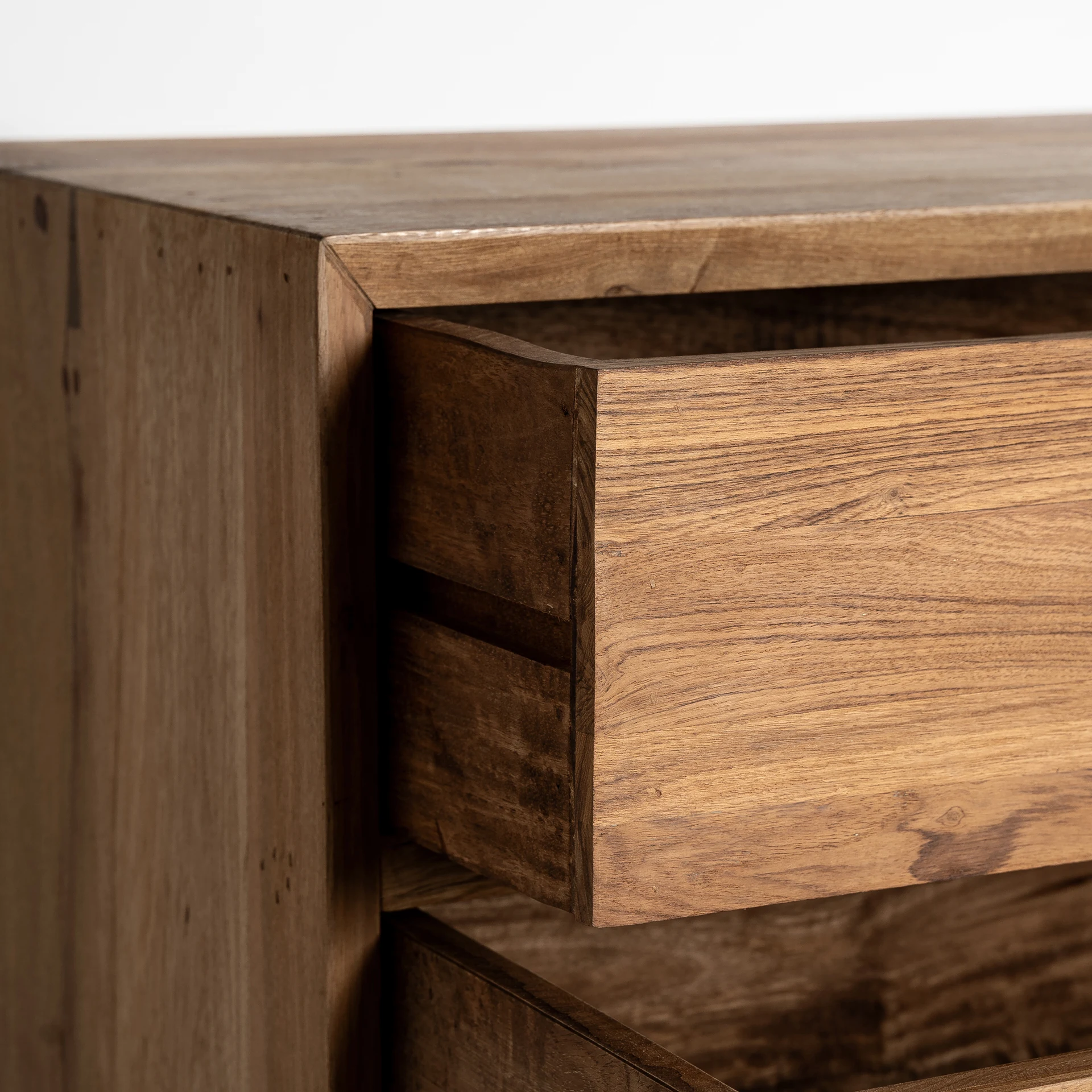 MASUTA DE NOPTIERA COTARD VicalHome 35018 [6]