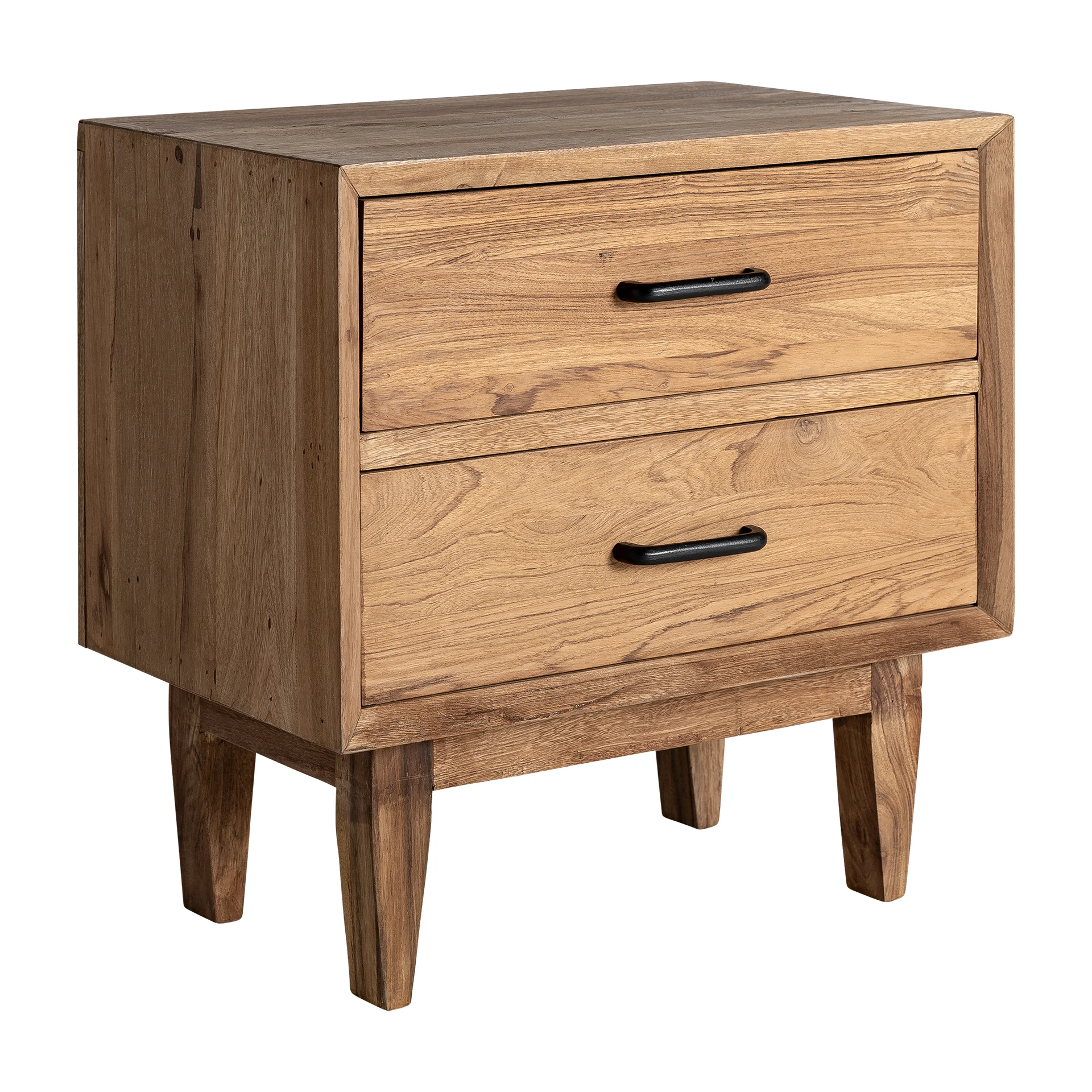 MASUTA DE NOPTIERA COTARD VicalHome 35018 [2]
