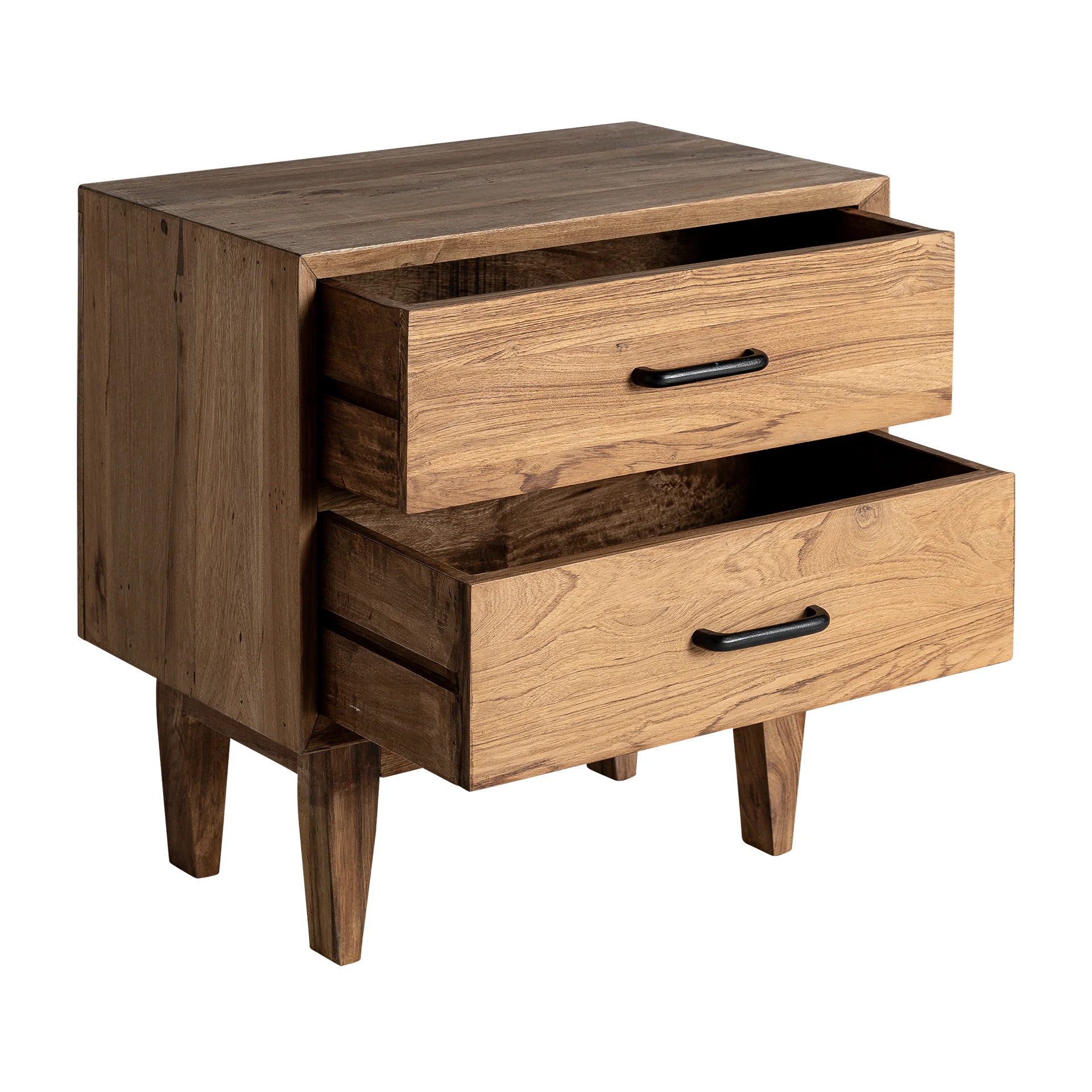 MASUTA DE NOPTIERA COTARD VicalHome 35018 [3]