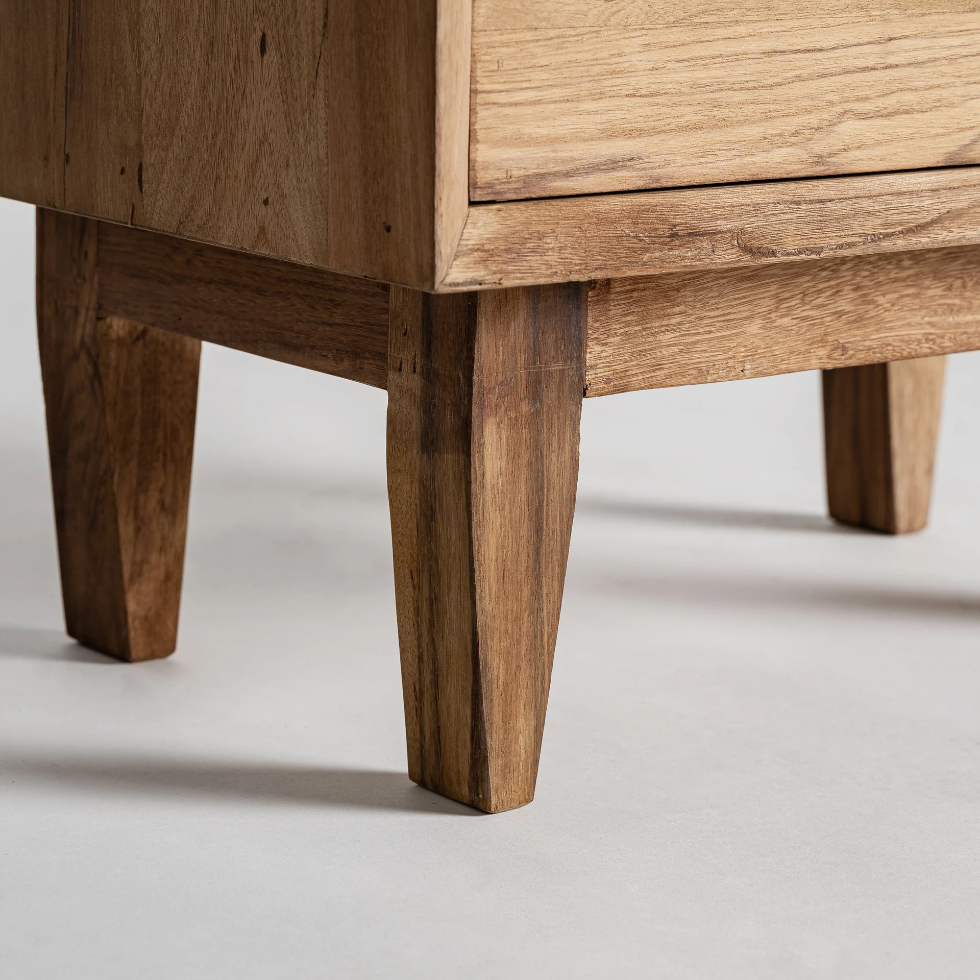 MASUTA DE NOPTIERA COTARD VicalHome 35018 [5]