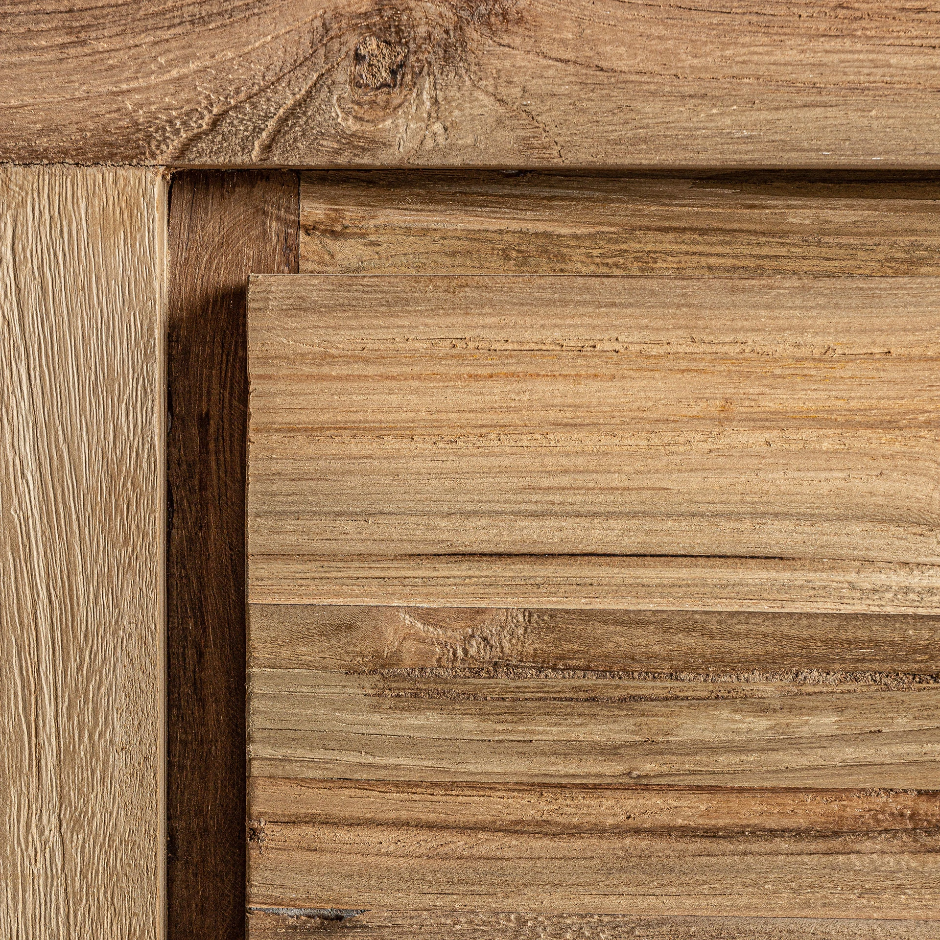 MASUTA DE NOPTIERA LUX VicalHome 32942 [37]