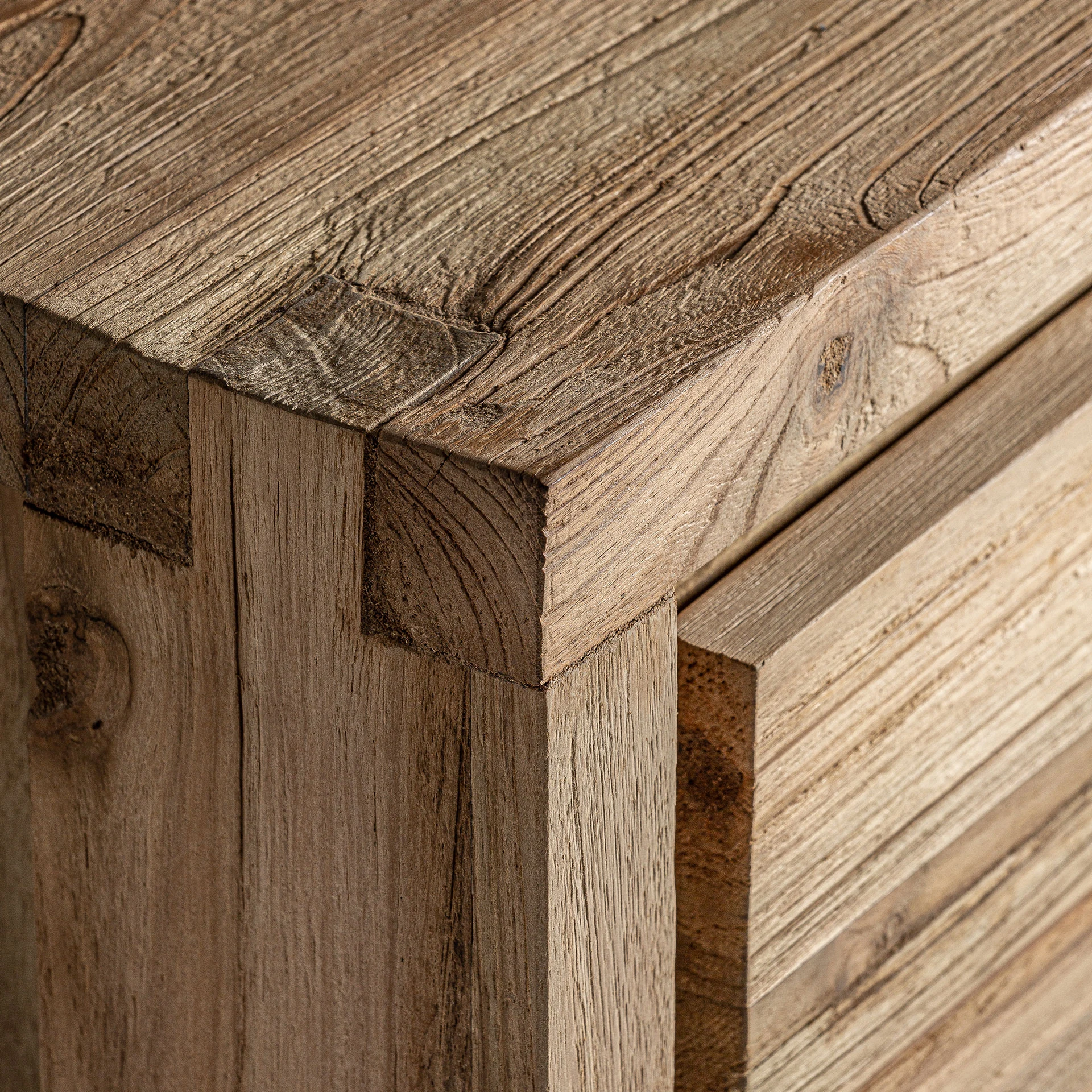 MASUTA DE NOPTIERA LUX VicalHome 32942 [20]