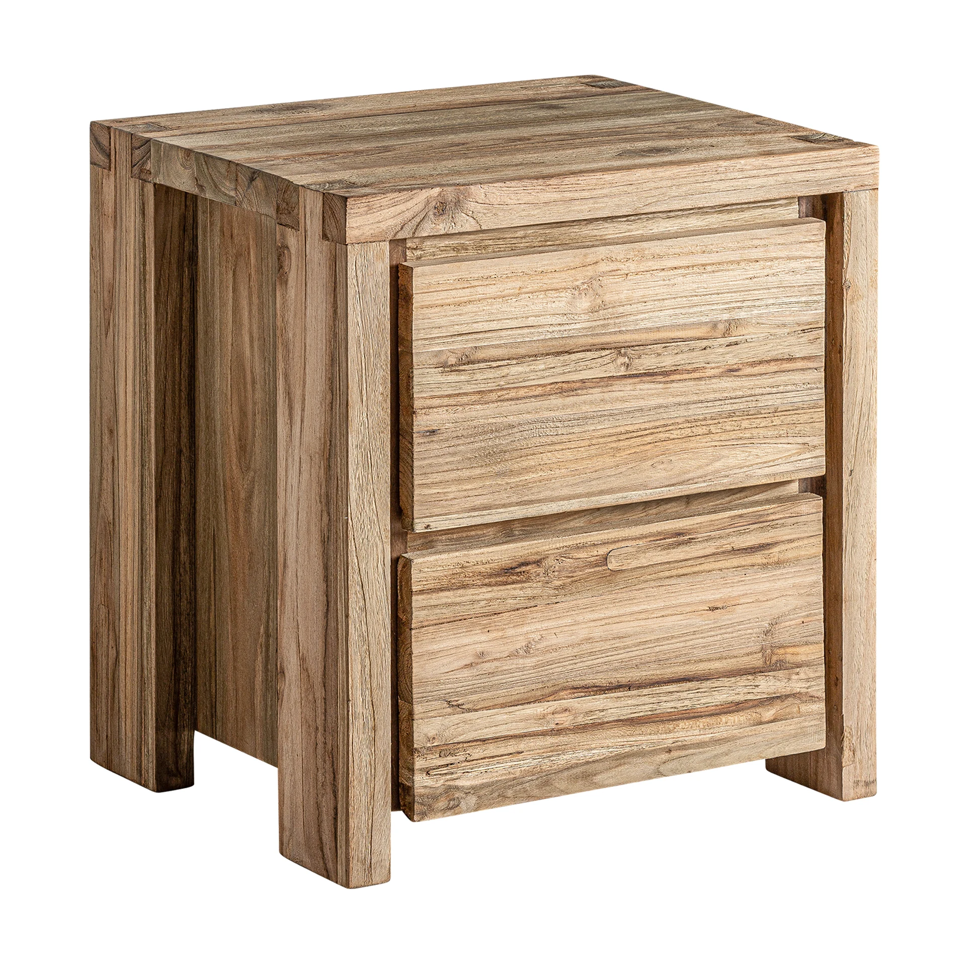 MASUTA DE NOPTIERA LUX VicalHome 32942 [8]